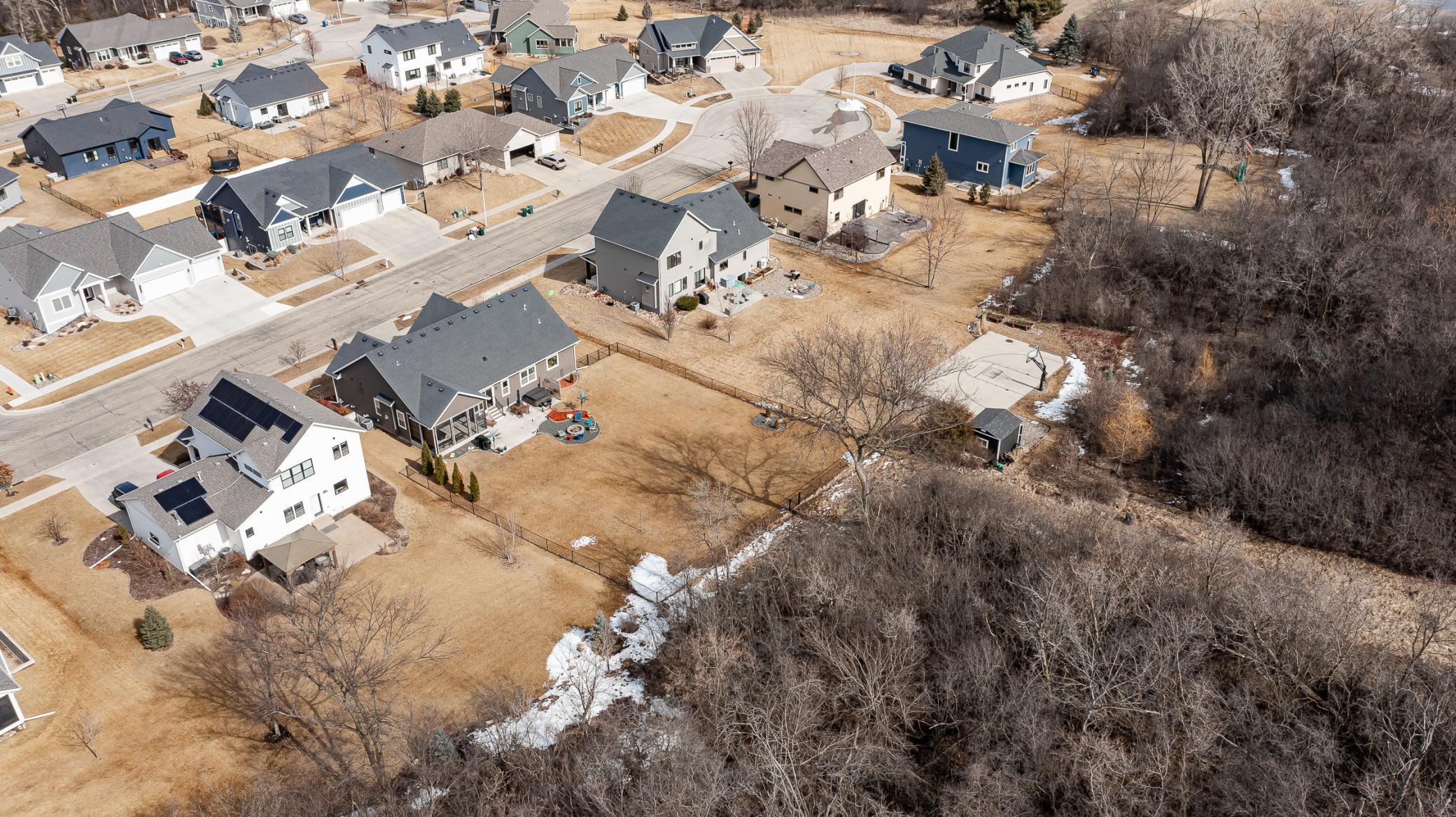 2820 Sand Trap Road, Rochester, Minnesota image 50