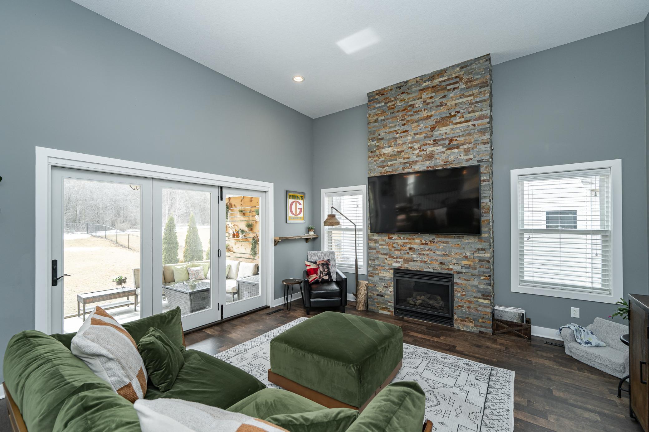 2820 Sand Trap Road, Rochester, Minnesota image 16
