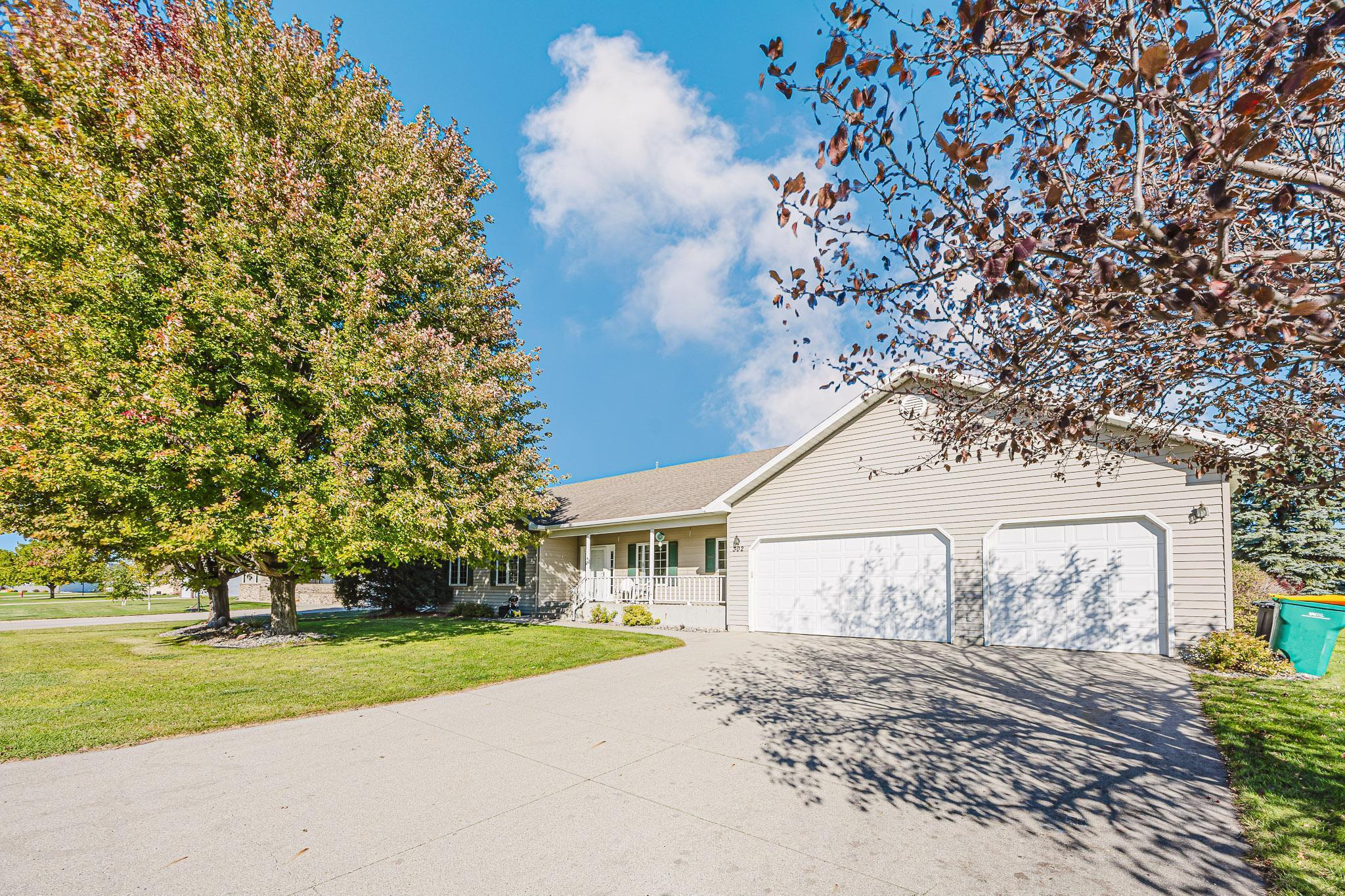 302 Fairway Dr Casselton, ND-36.jpg