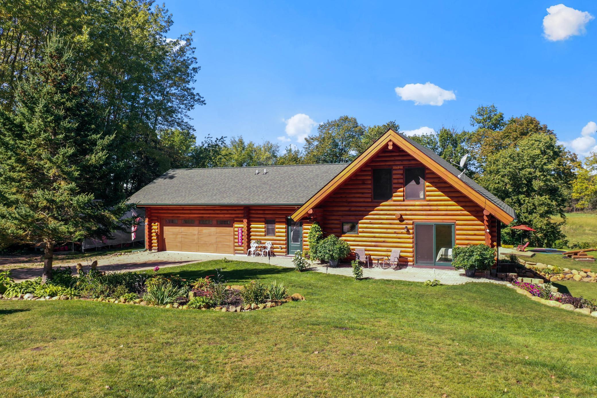 9405 201st Court, Faribault, Minnesota image 44