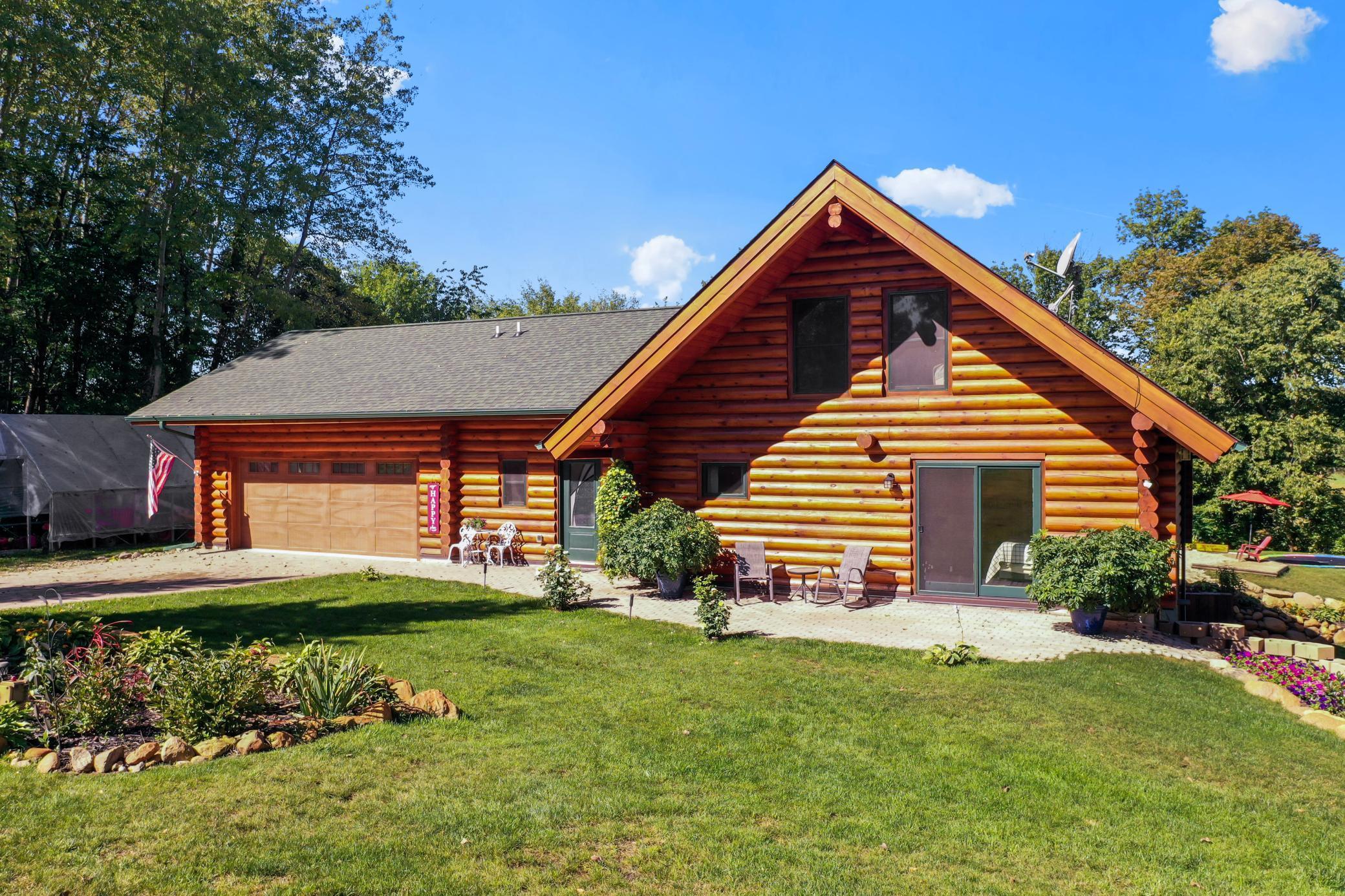 9405 201st Court, Faribault, Minnesota image 46