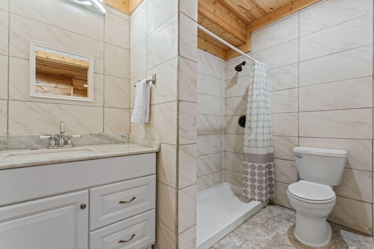 9405 201st Court, Faribault, Minnesota image 35
