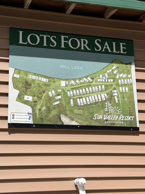 Vacant Land For Sale - 10045 State Hwy 27 #27<br/> Alexandria, MN 56308