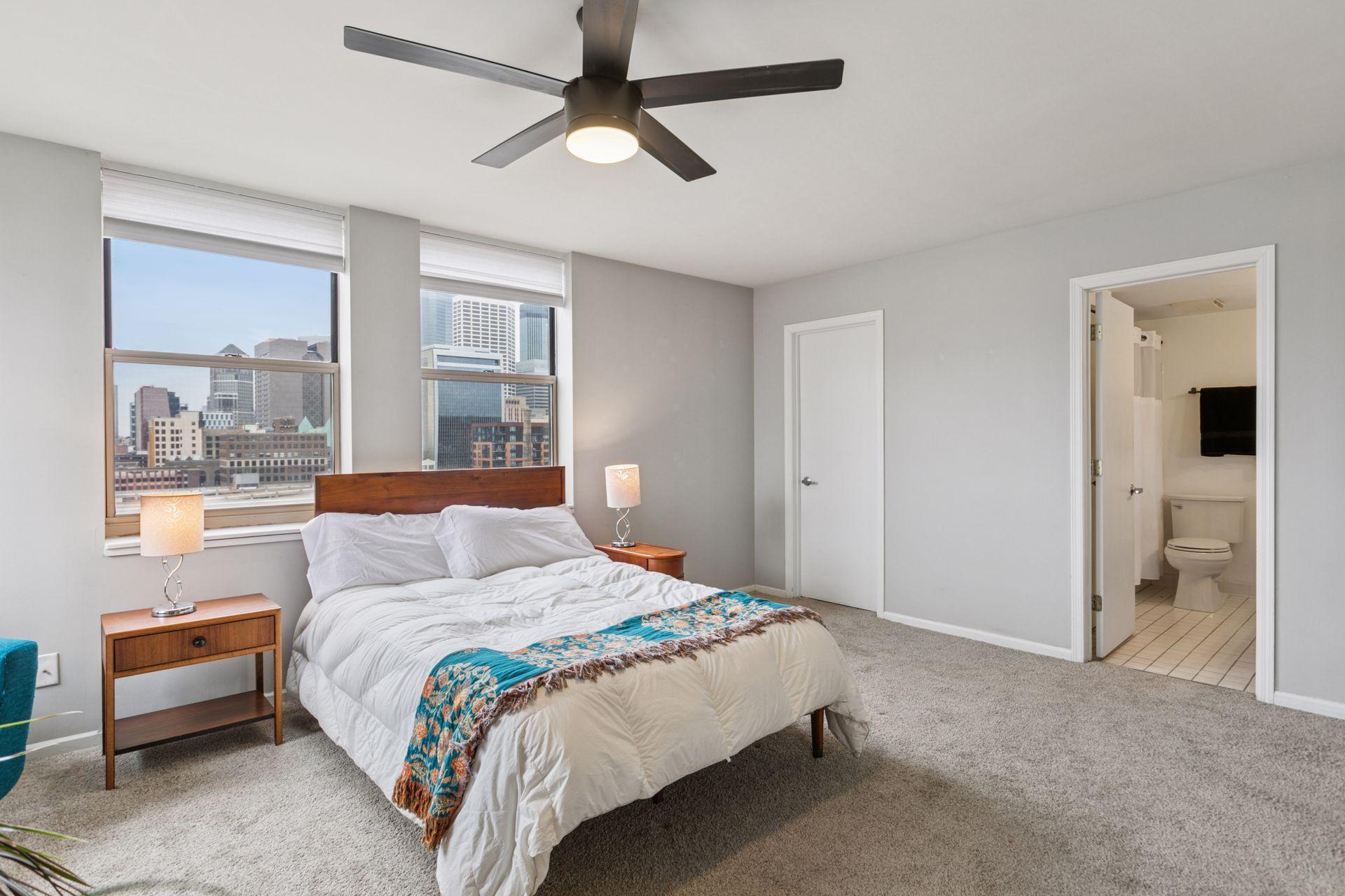 401 S 1st Street #1301, Minneapolis, Minnesota image 36