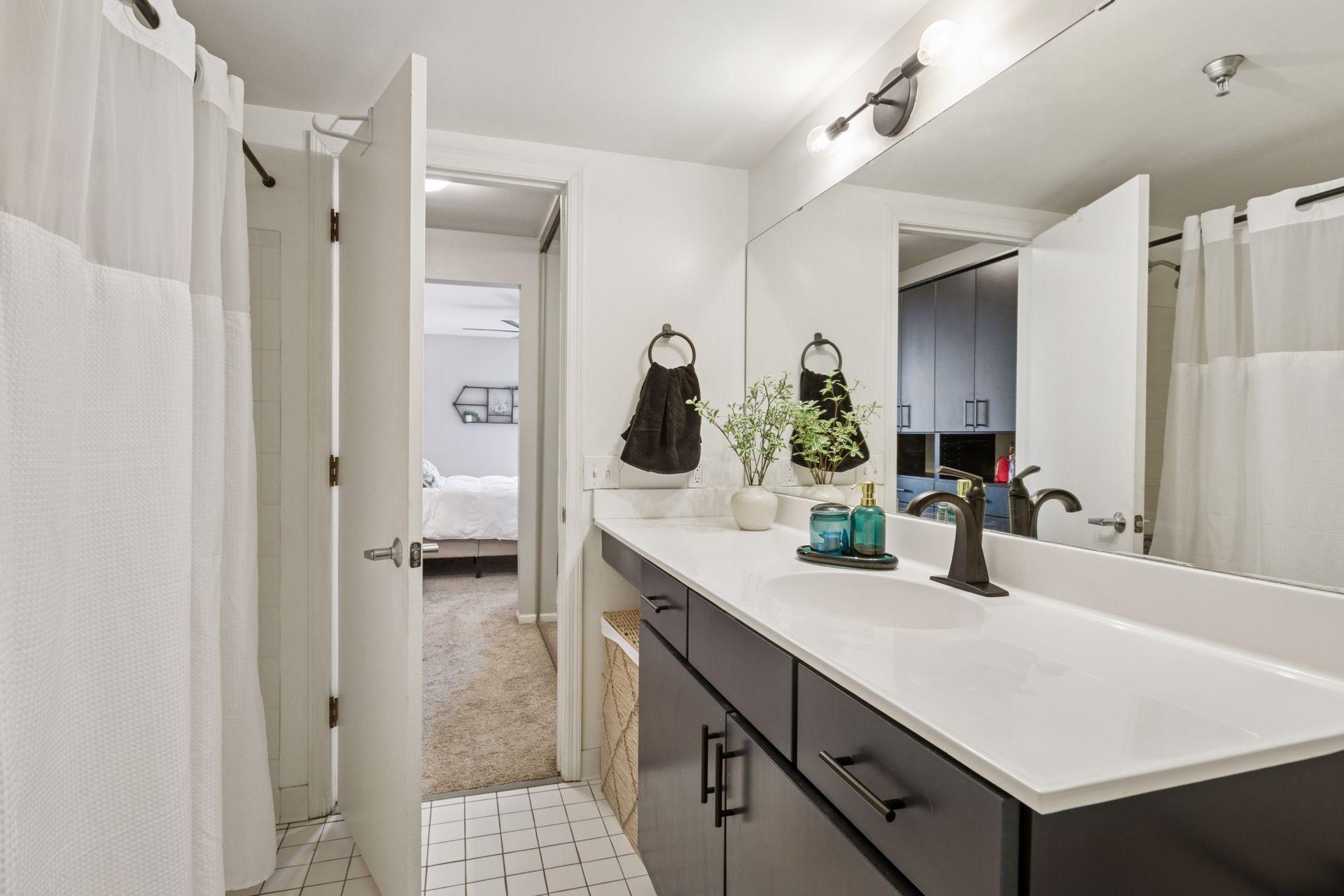 401 S 1st Street #1301, Minneapolis, Minnesota image 31