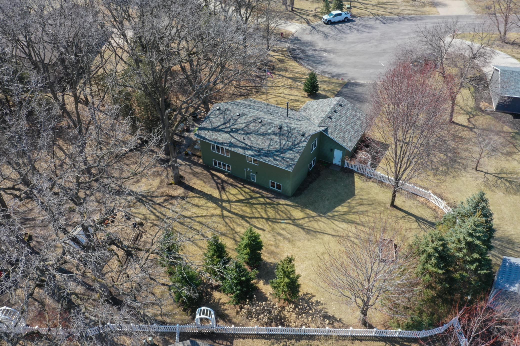 108 Craig Lane, Monticello, Minnesota image 17