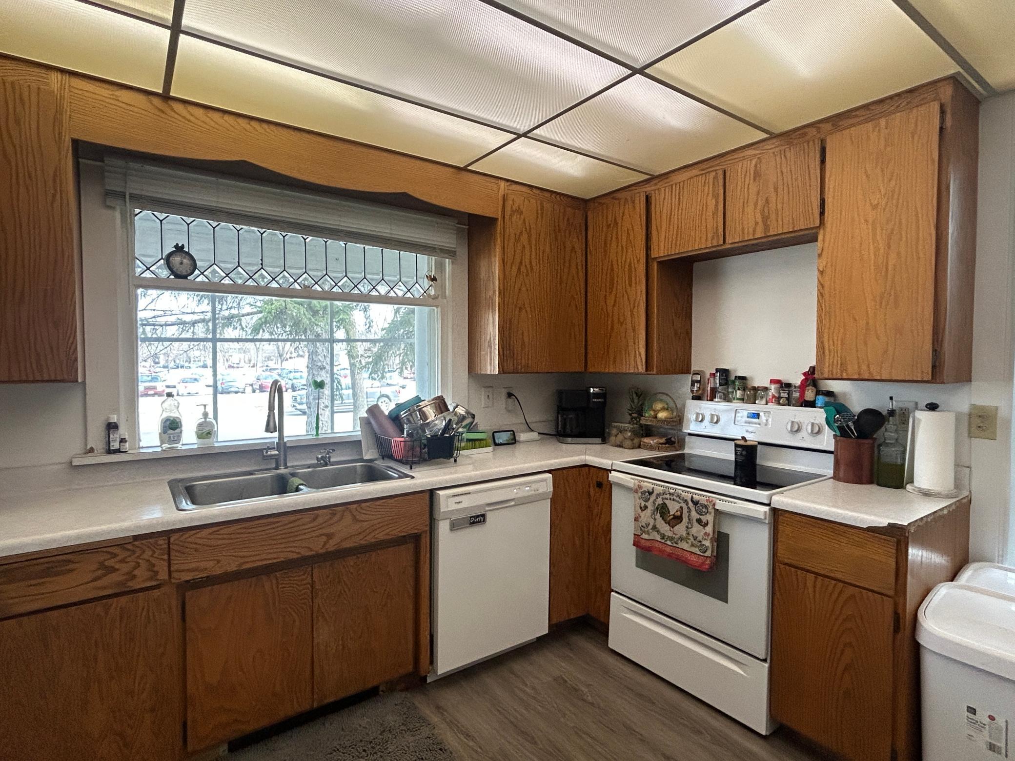 1203 6th Street, Moorhead, Minnesota image 19