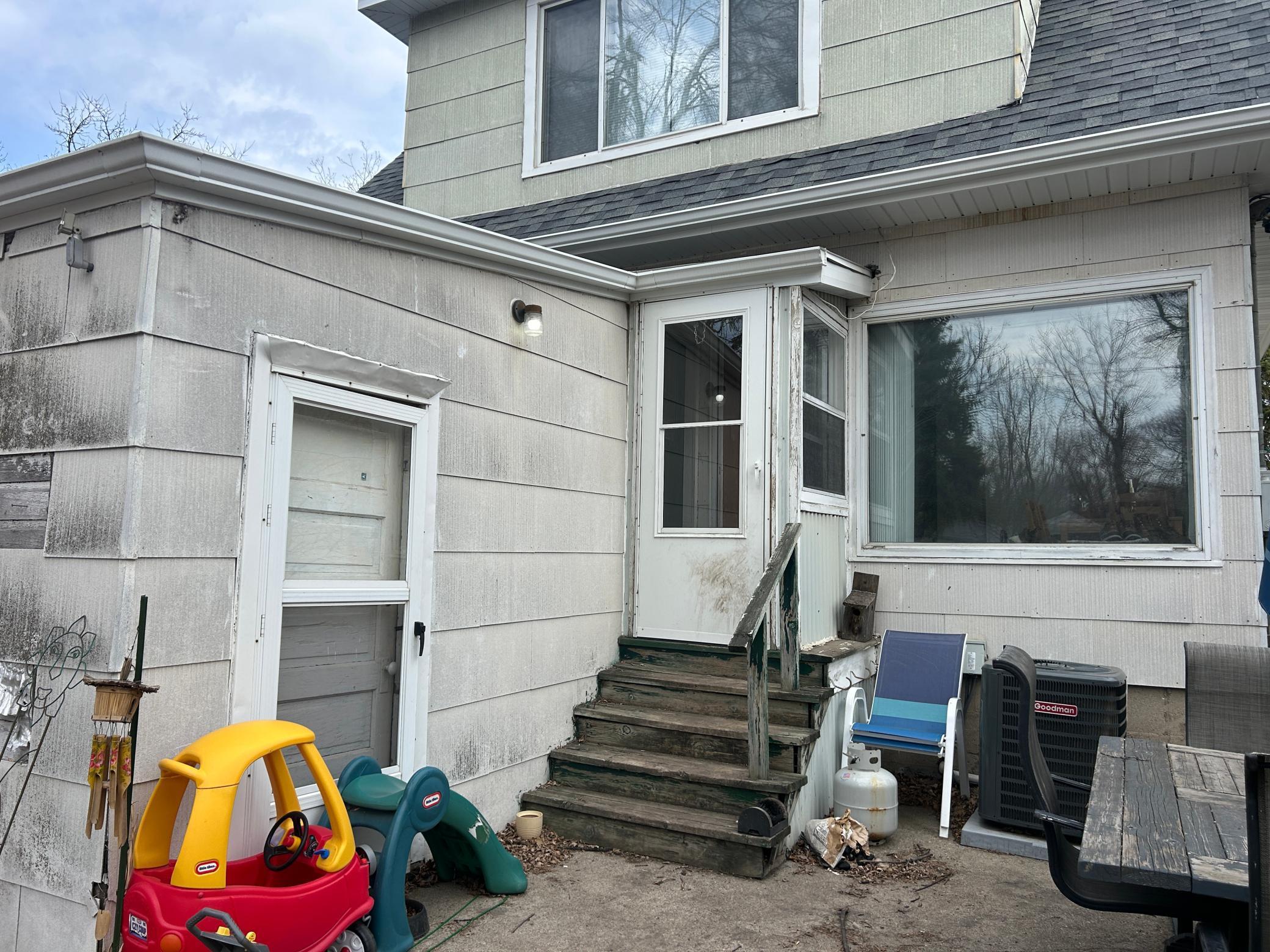 1203 6th Street, Moorhead, Minnesota image 12