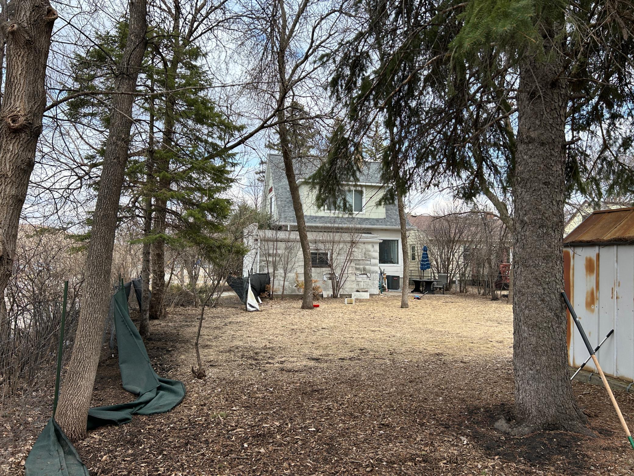 1203 6th Street, Moorhead, Minnesota image 9