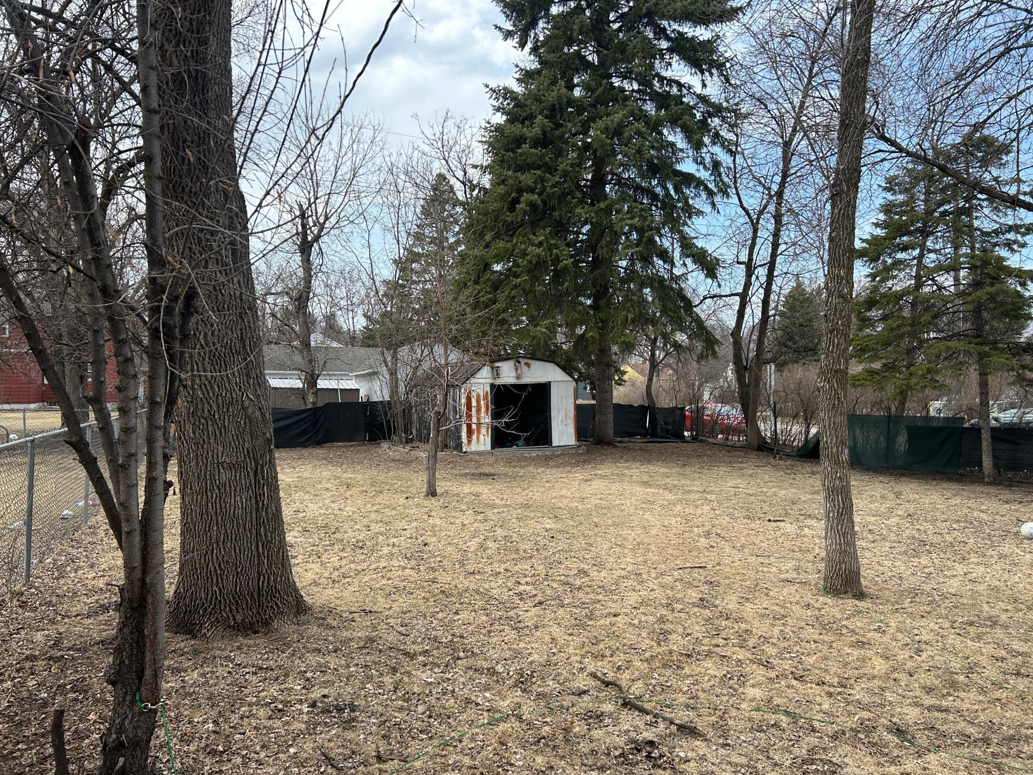 1203 6th Street, Moorhead, Minnesota image 10