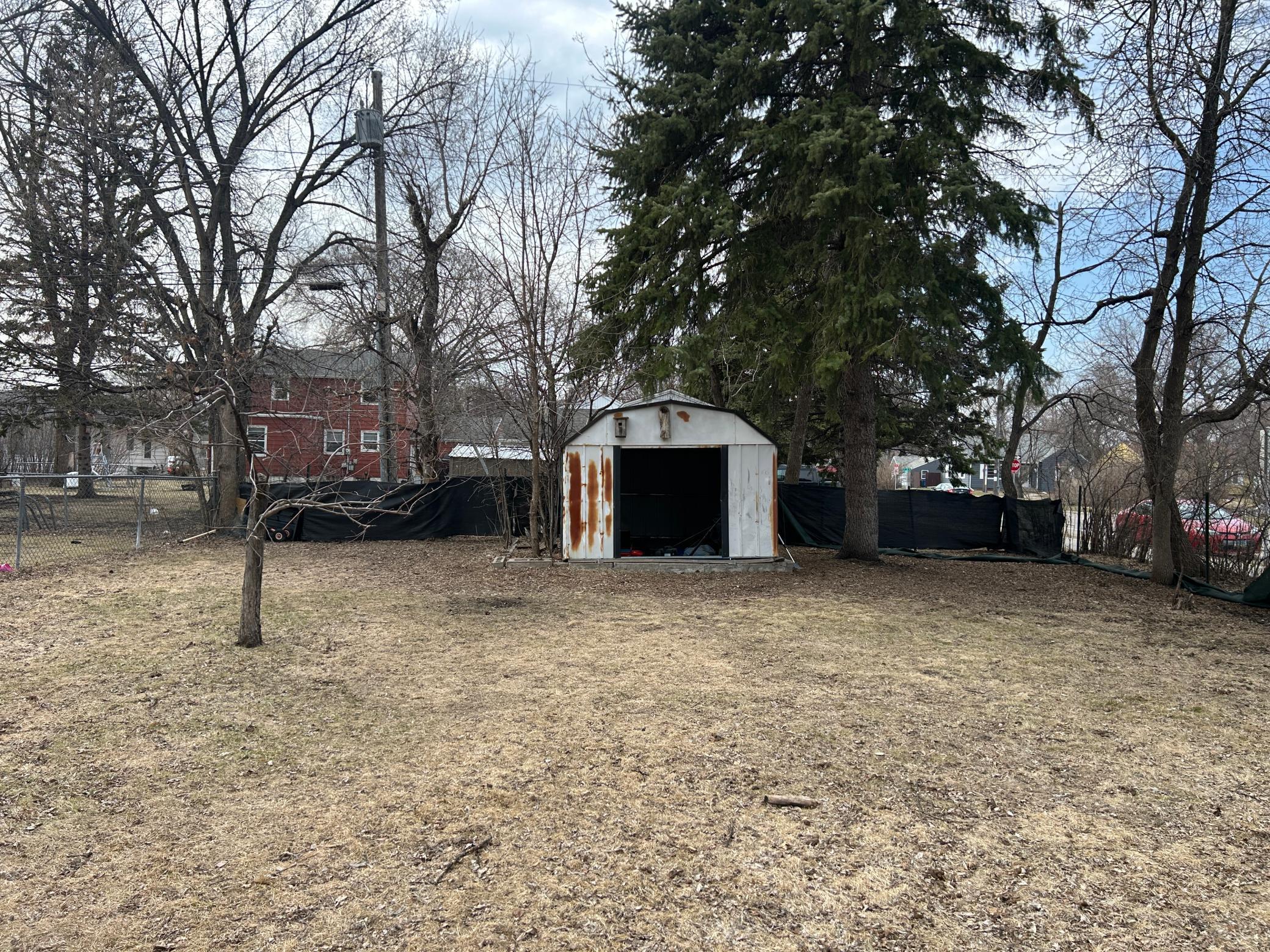 1203 6th Street, Moorhead, Minnesota image 11