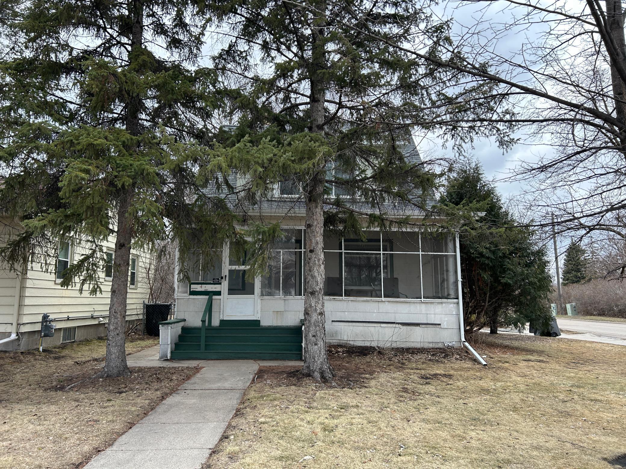 1203 6th Street, Moorhead, Minnesota image 4