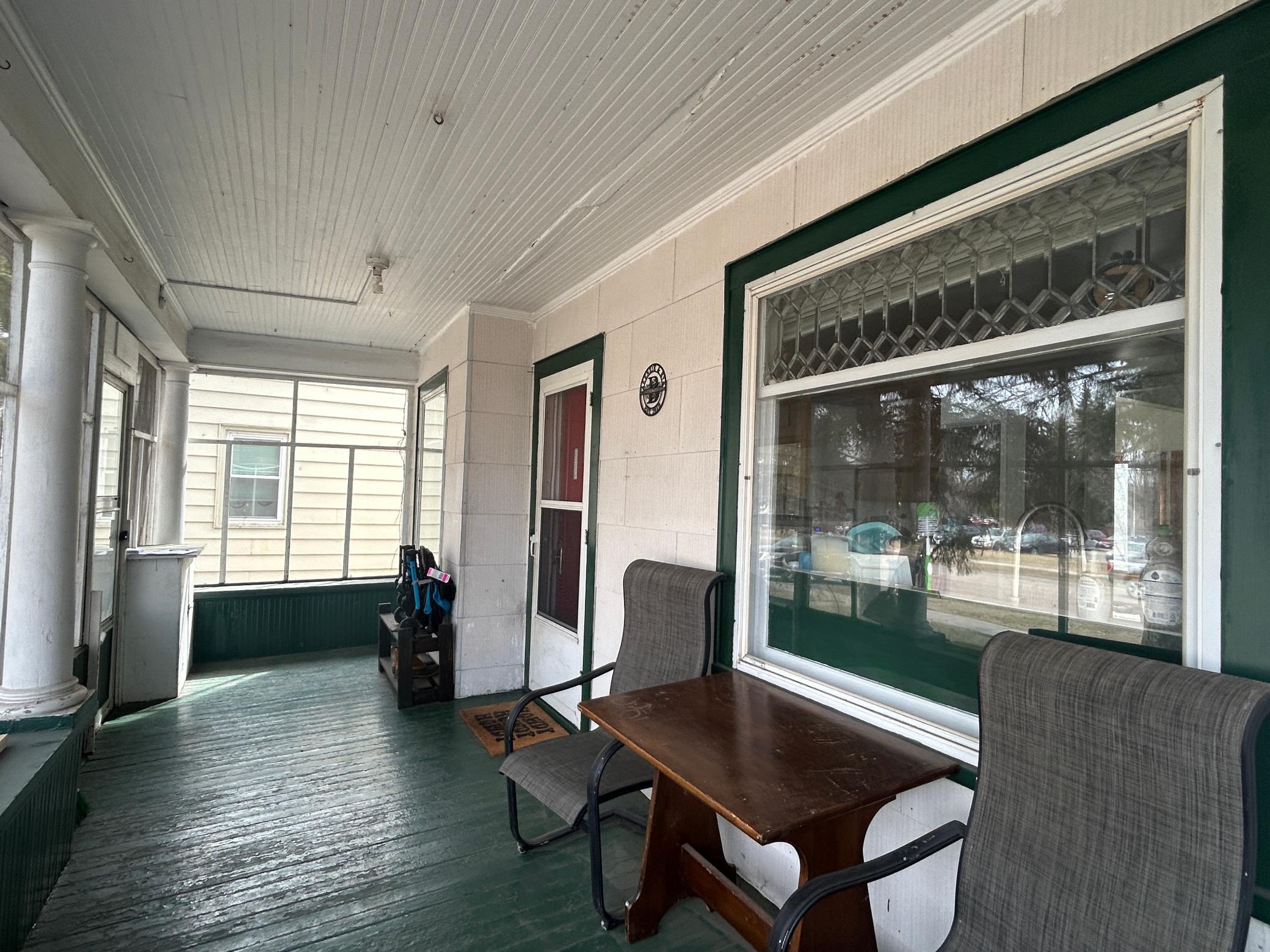 1203 6th Street, Moorhead, Minnesota image 15