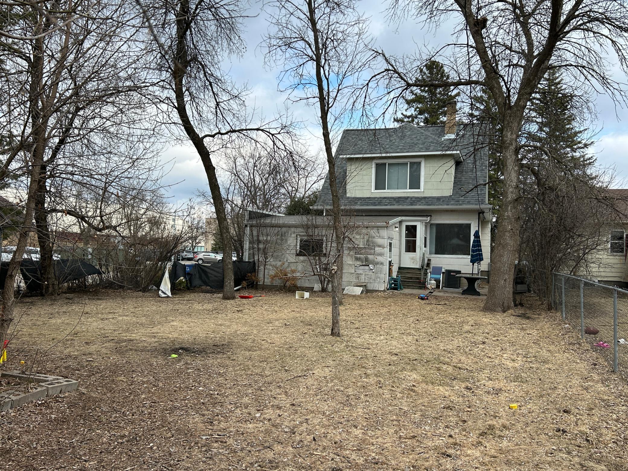 1203 6th Street, Moorhead, Minnesota image 8