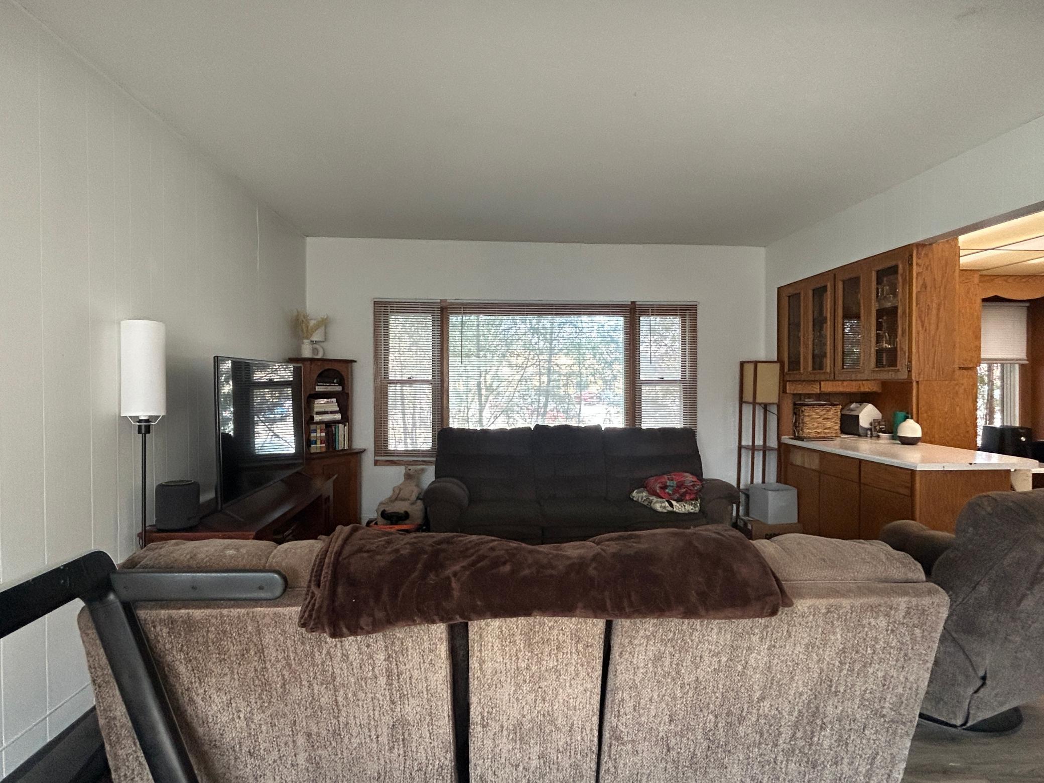 1203 6th Street, Moorhead, Minnesota image 21