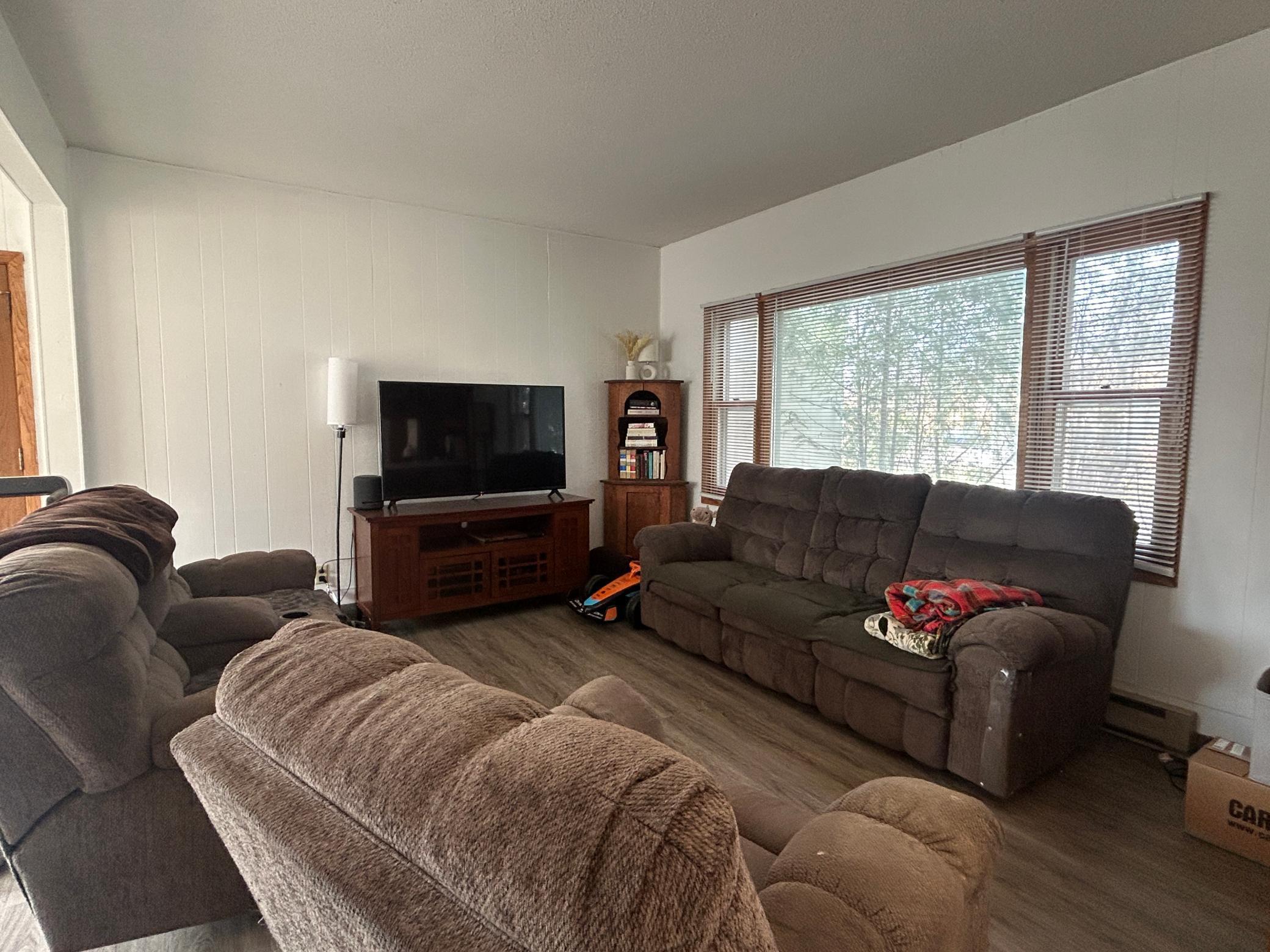 1203 6th Street, Moorhead, Minnesota image 20