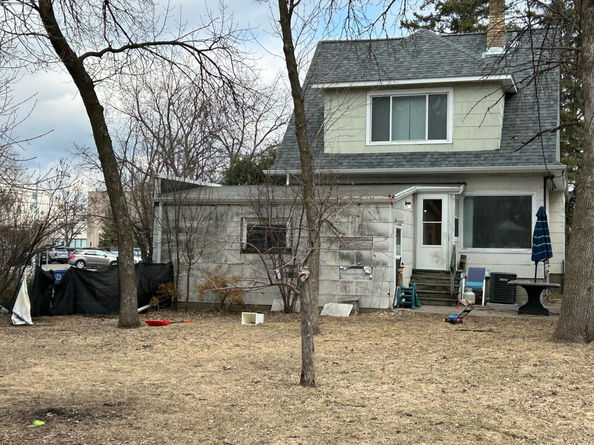1203 6th Street, Moorhead, Minnesota image 7