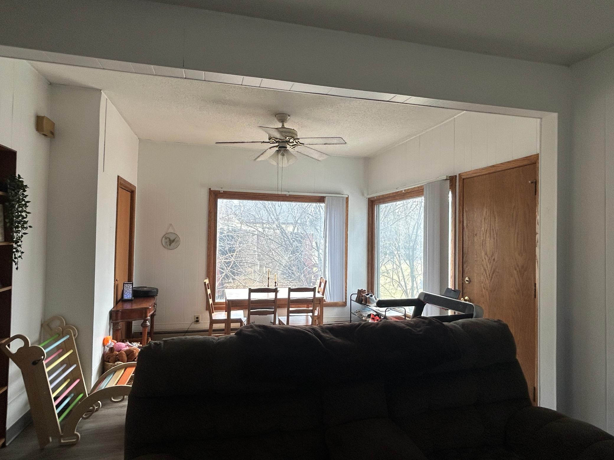 1203 6th Street, Moorhead, Minnesota image 22
