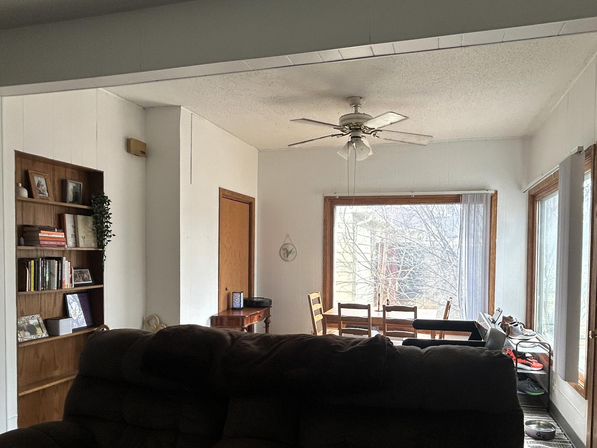 1203 6th Street, Moorhead, Minnesota image 23