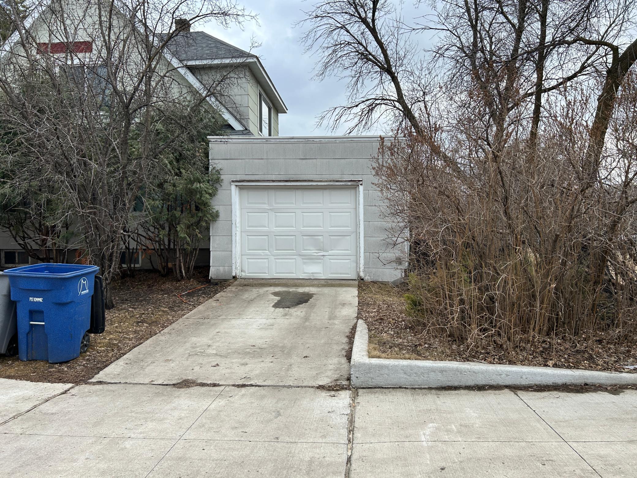 1203 6th Street, Moorhead, Minnesota image 6
