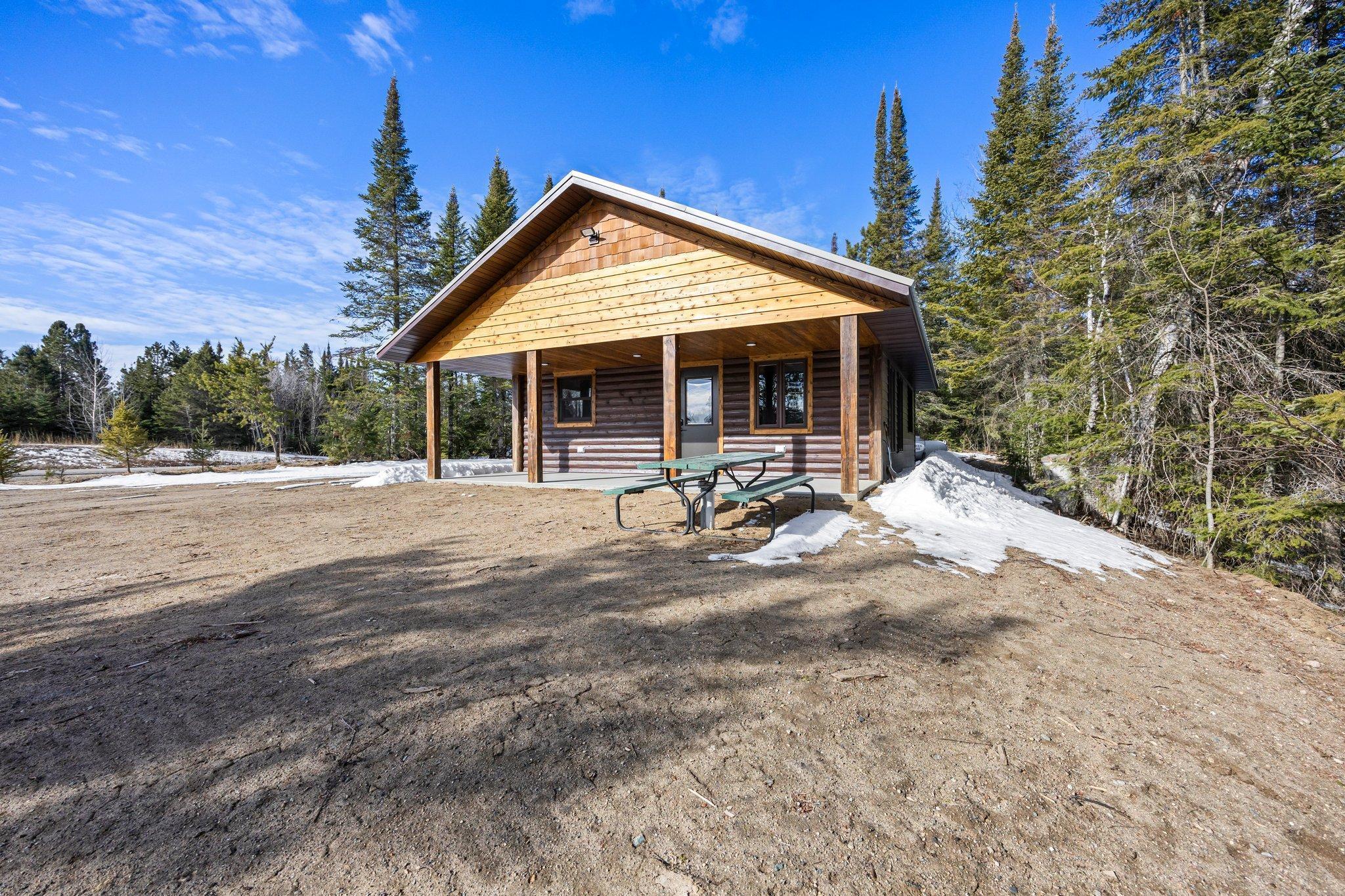 25930 State Highway 200, Shevlin, Minnesota image 6