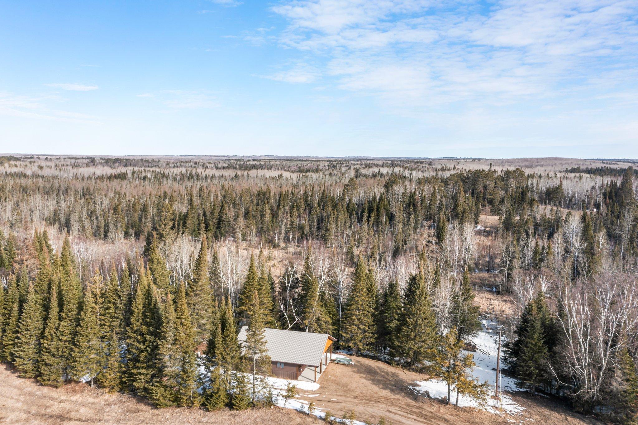 25930 State Highway 200, Shevlin, Minnesota image 19