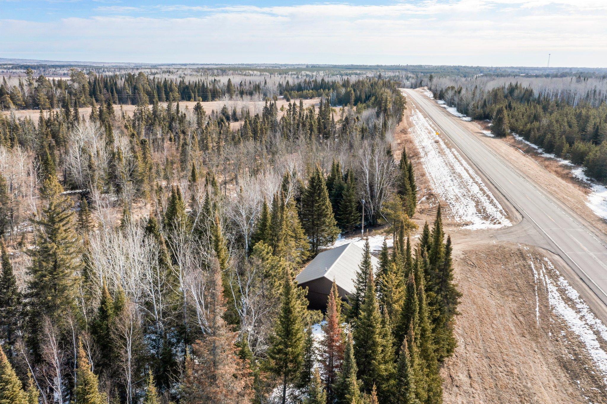 25930 State Highway 200, Shevlin, Minnesota image 20