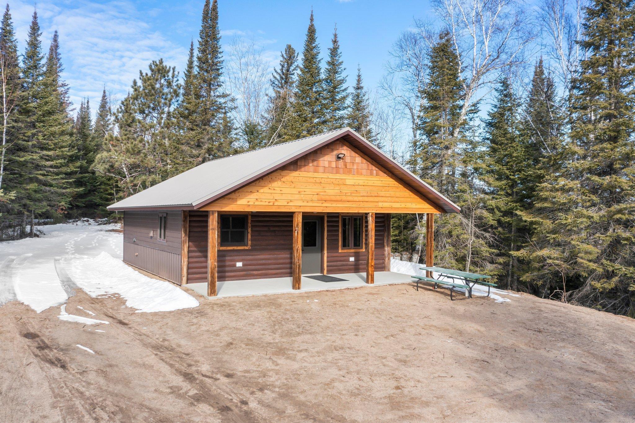 25930 State Highway 200, Shevlin, Minnesota image 5