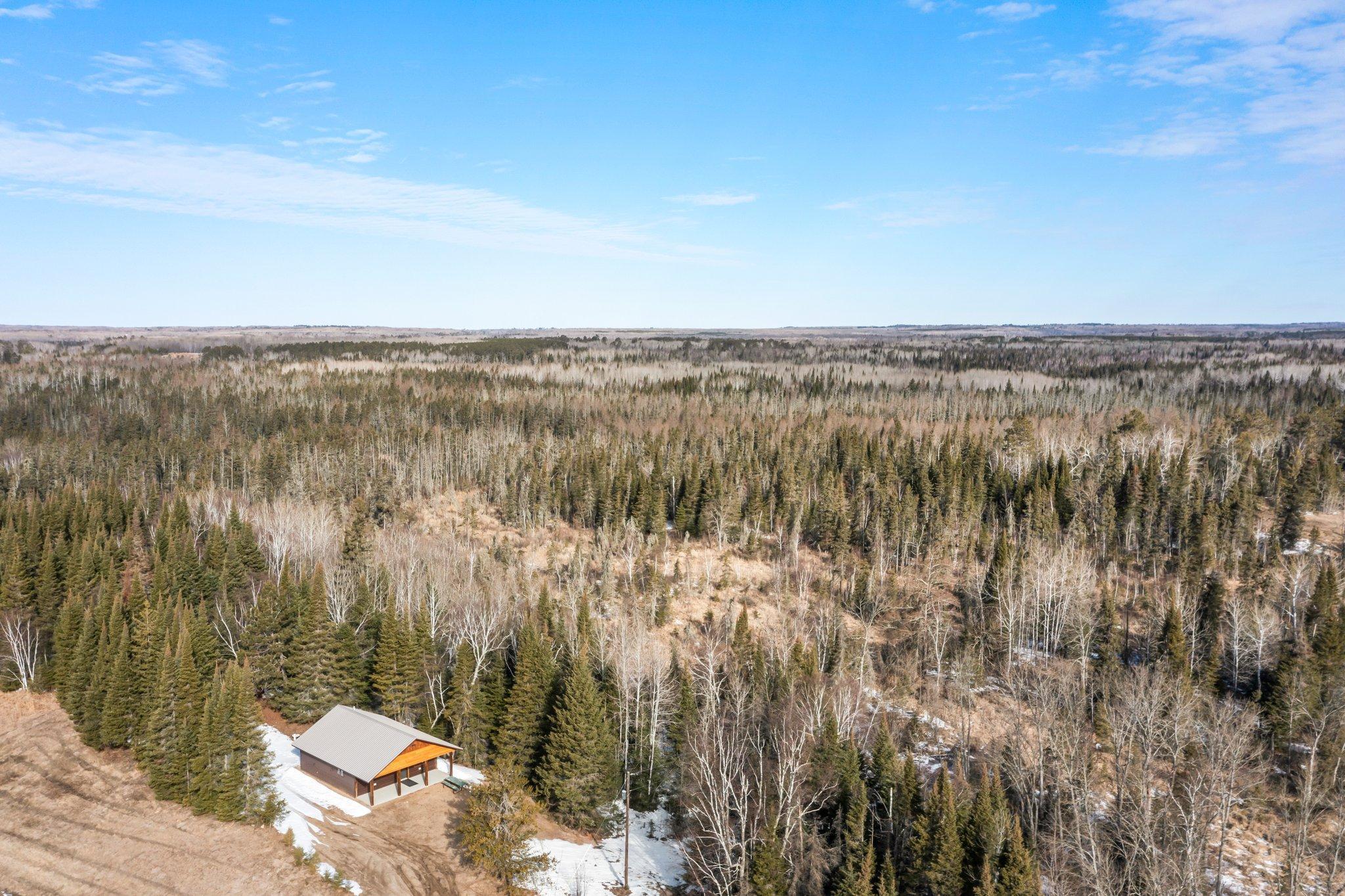 25930 State Highway 200, Shevlin, Minnesota image 4