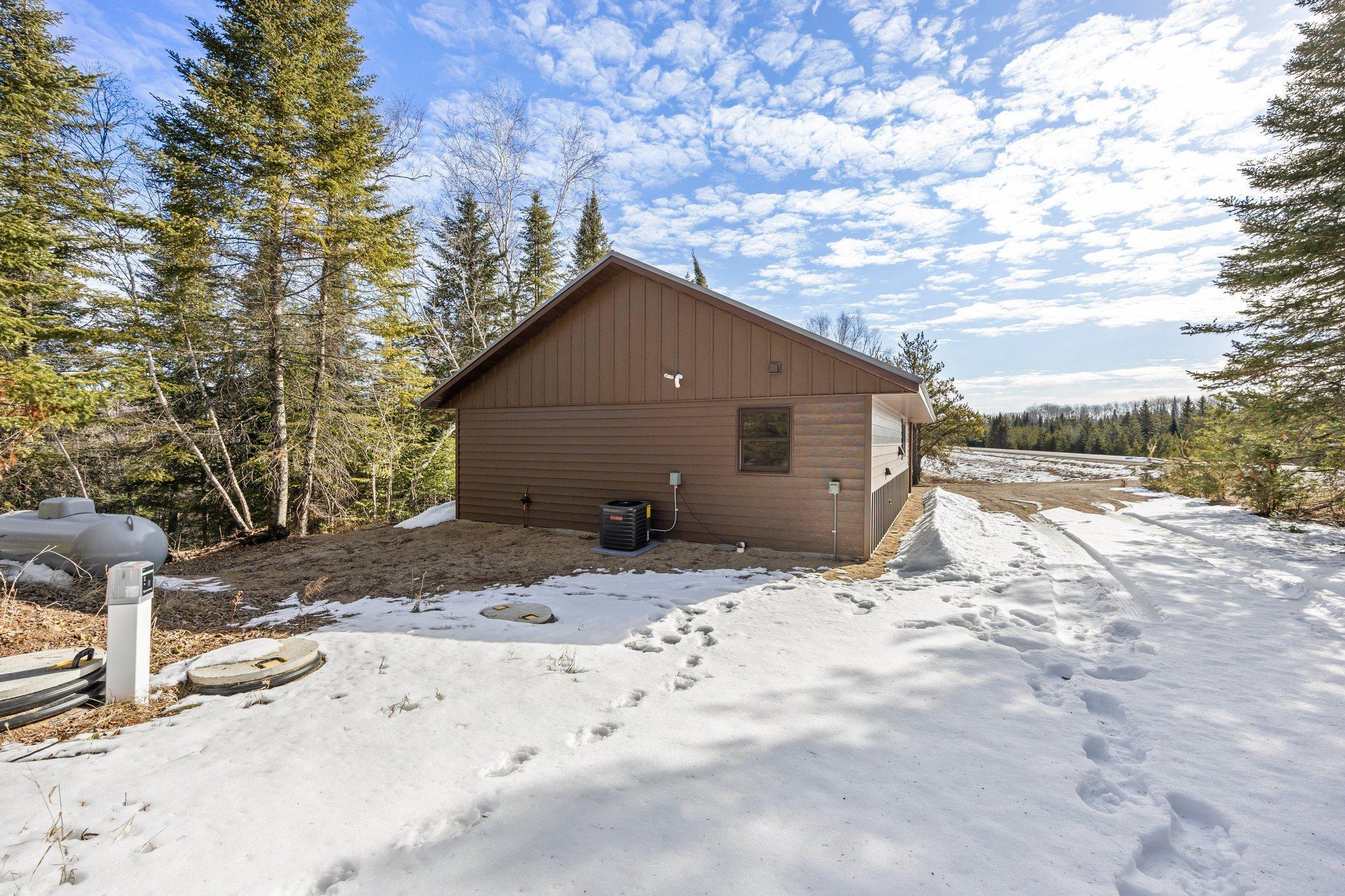 25930 State Highway 200, Shevlin, Minnesota image 18