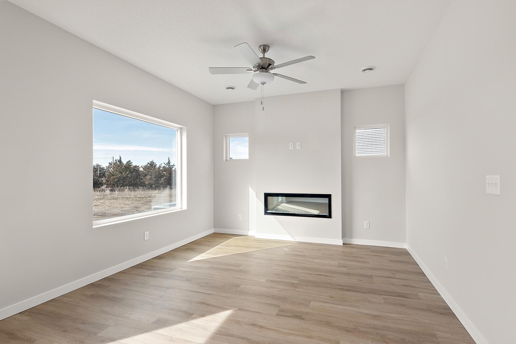 8371 Cherry Street, Clear Lake, Minnesota image 10