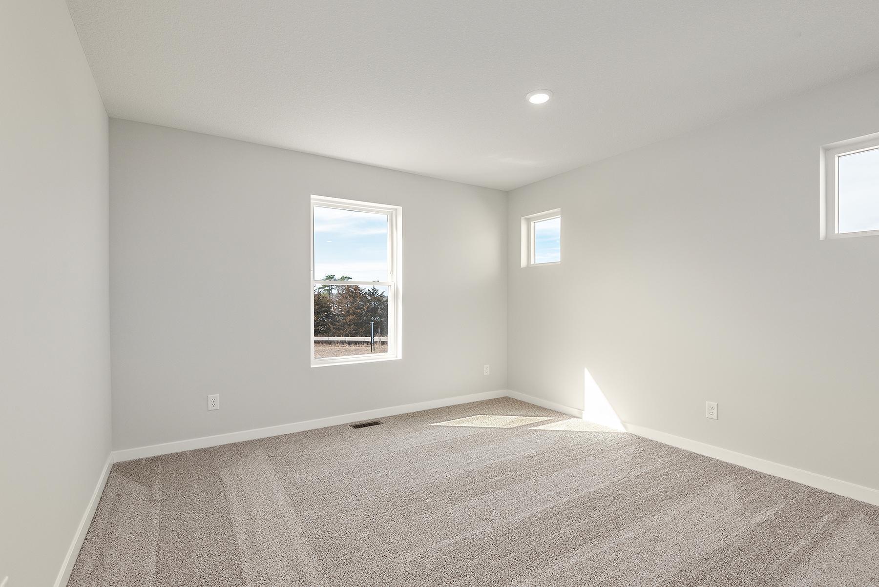 8371 Cherry Street, Clear Lake, Minnesota image 12