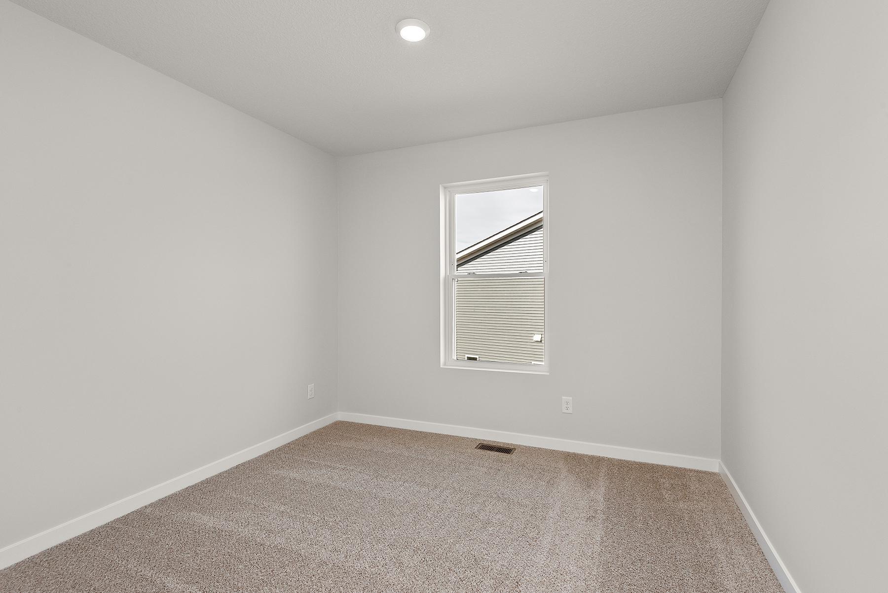 8371 Cherry Street, Clear Lake, Minnesota image 17