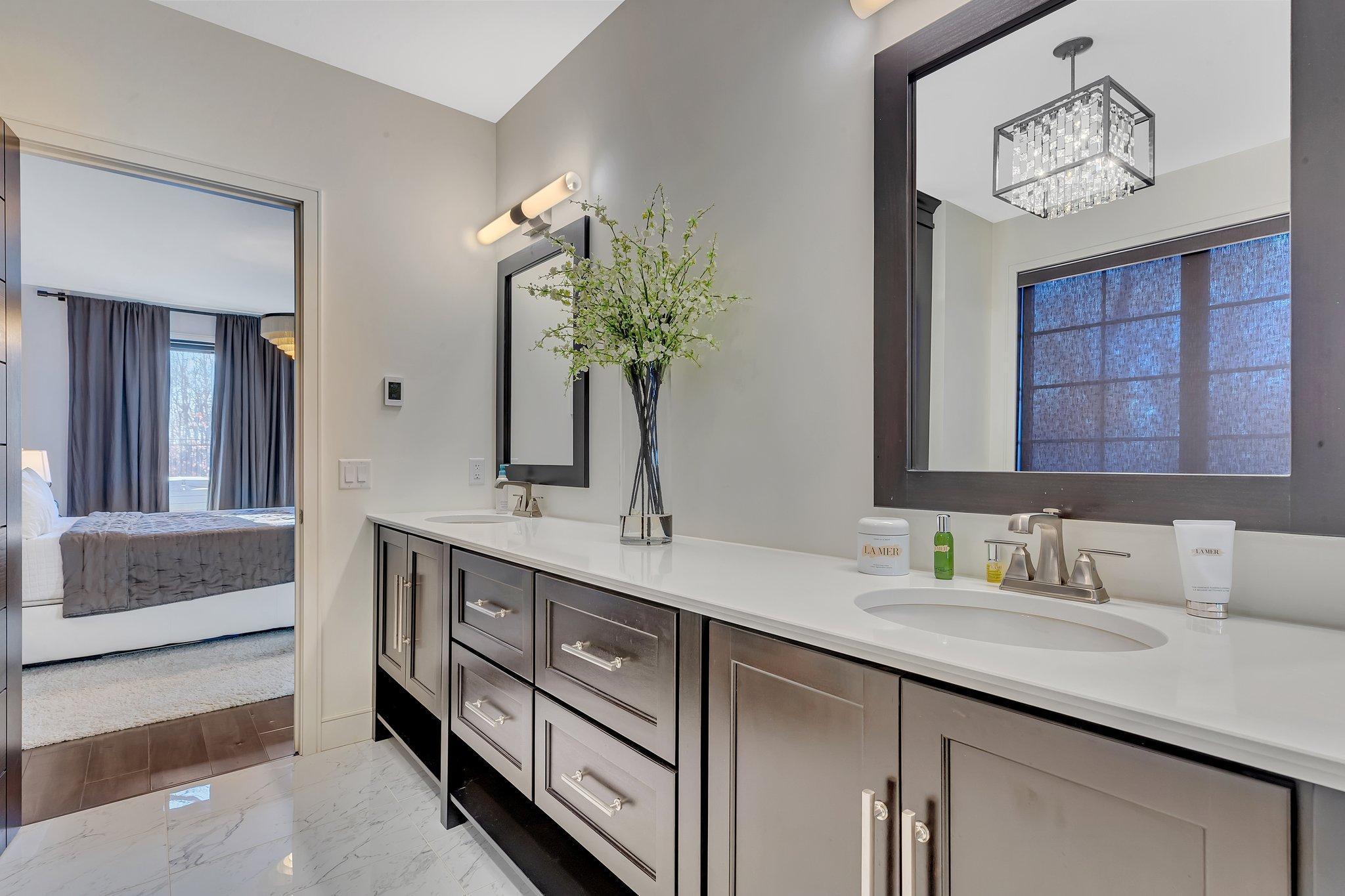 1604 1st Street, Cold Spring, Minnesota image 30