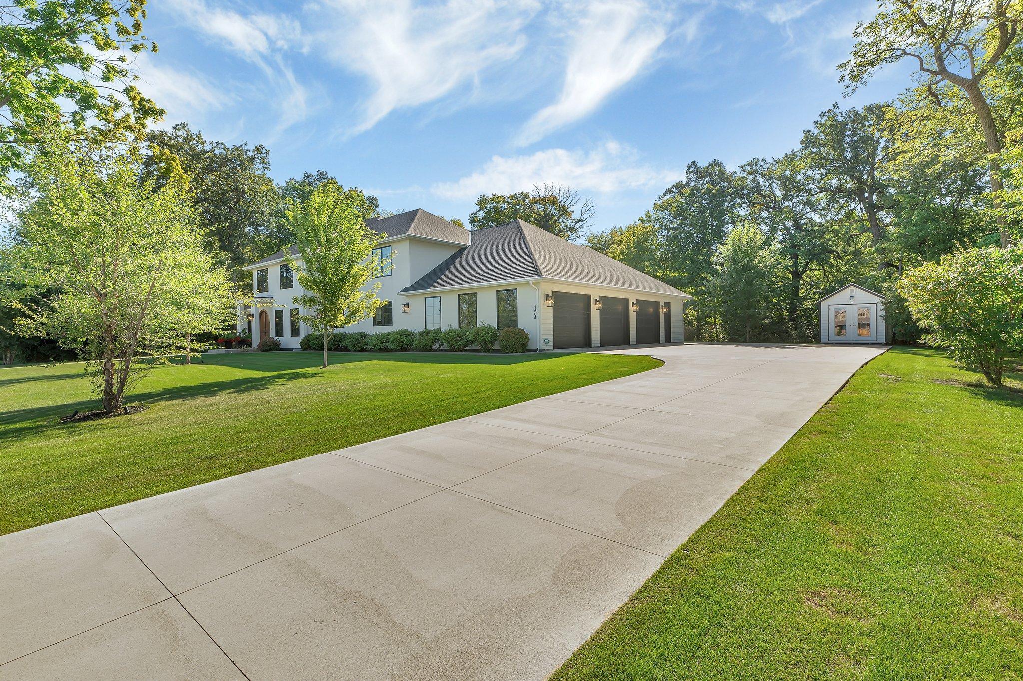 1604 1st Street, Cold Spring, Minnesota image 3