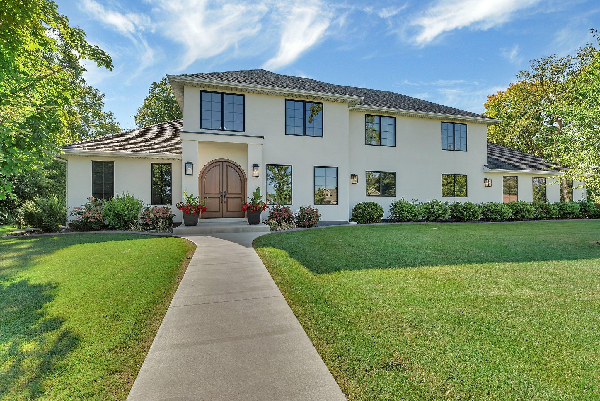 1604 1st Street, Cold Spring, Minnesota image 1