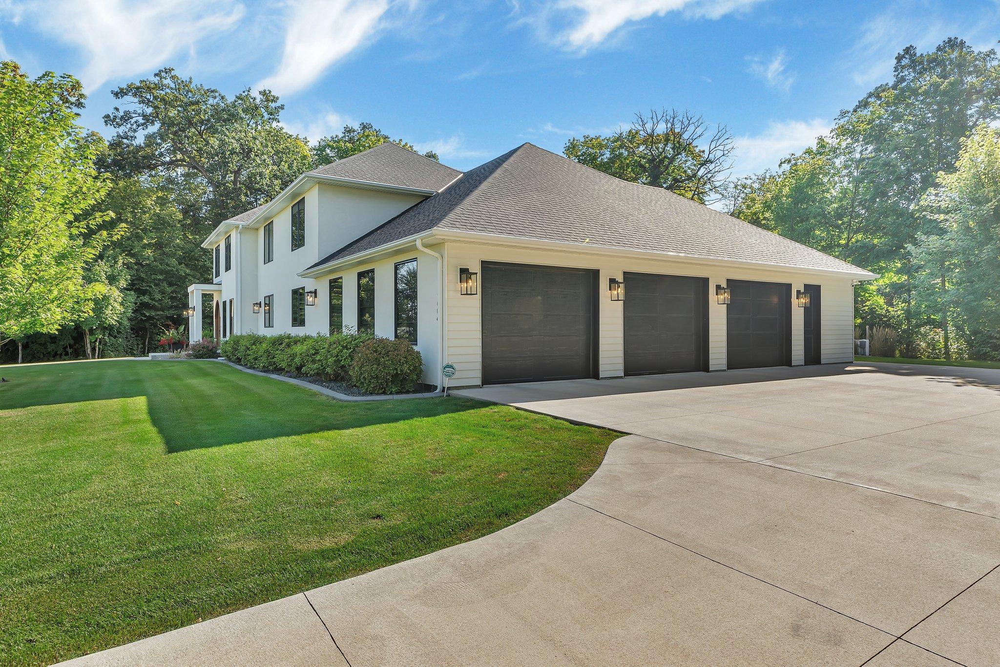 1604 1st Street, Cold Spring, Minnesota image 4