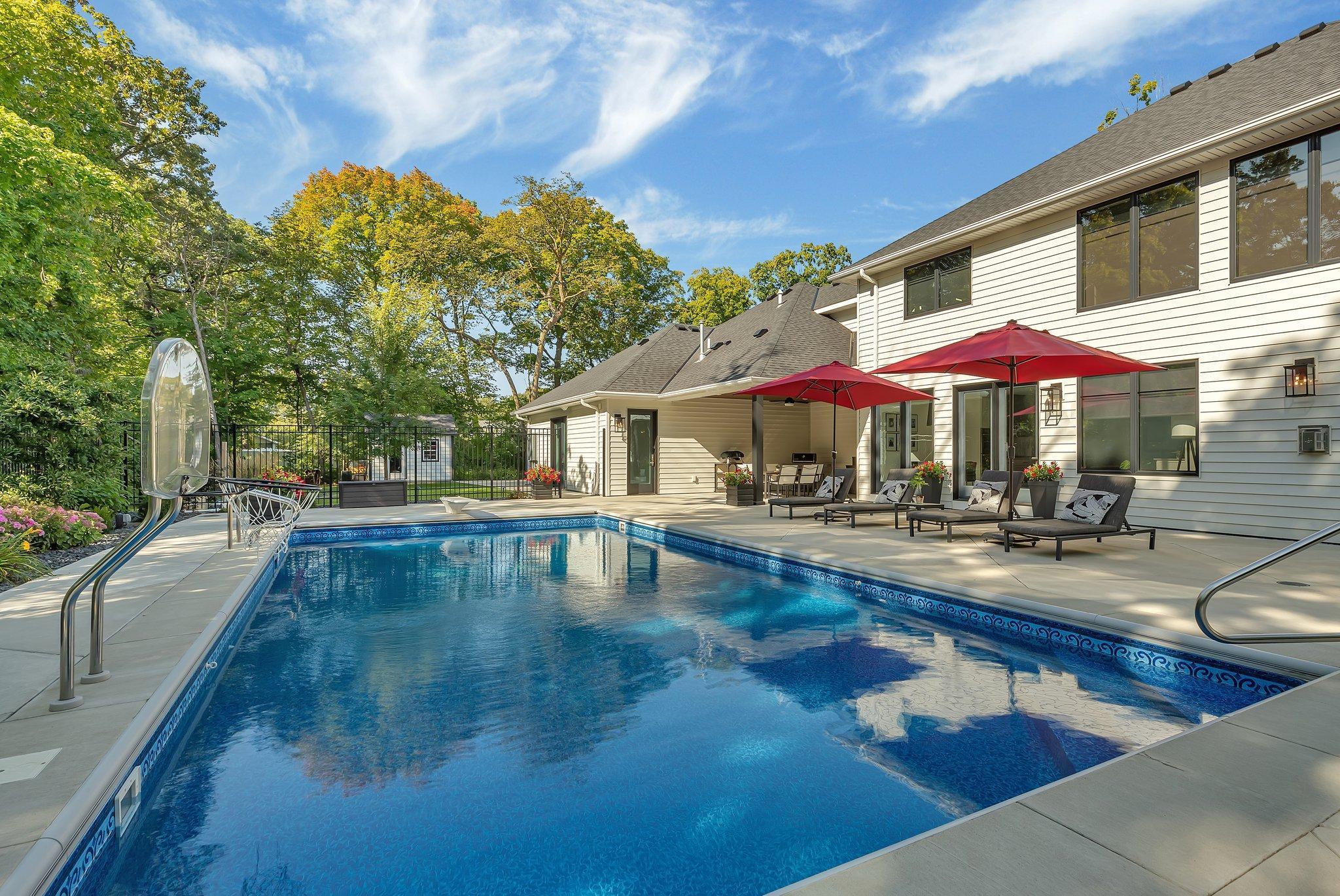 1604 1st Street, Cold Spring, Minnesota image 9