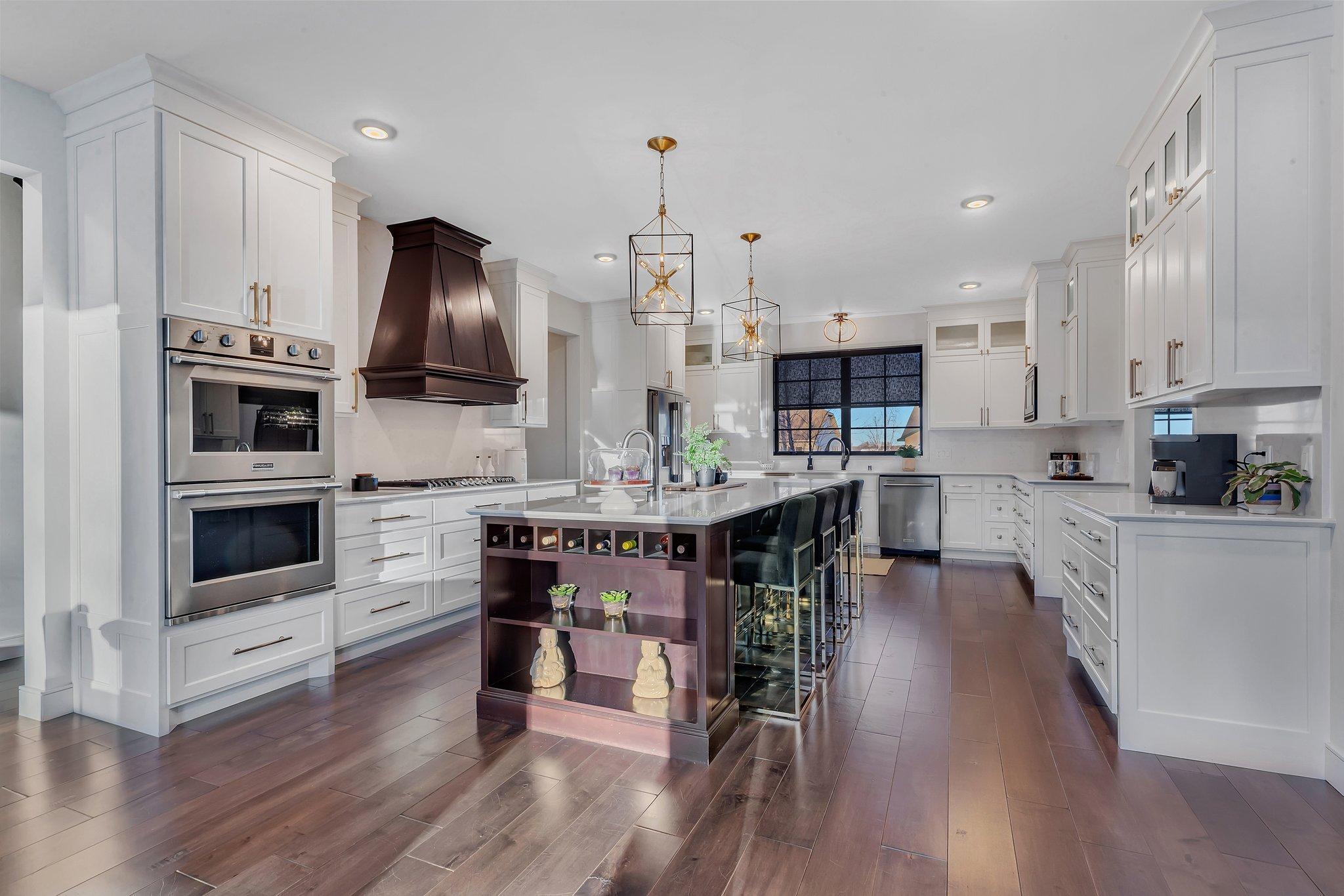 1604 1st Street, Cold Spring, Minnesota image 36