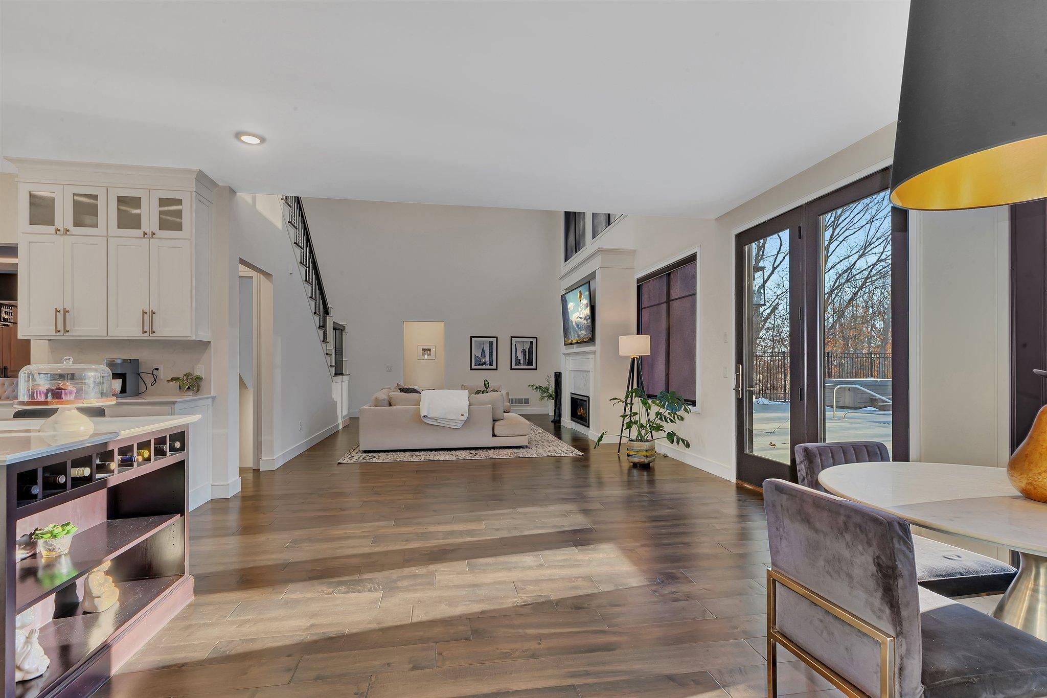 1604 1st Street, Cold Spring, Minnesota image 34