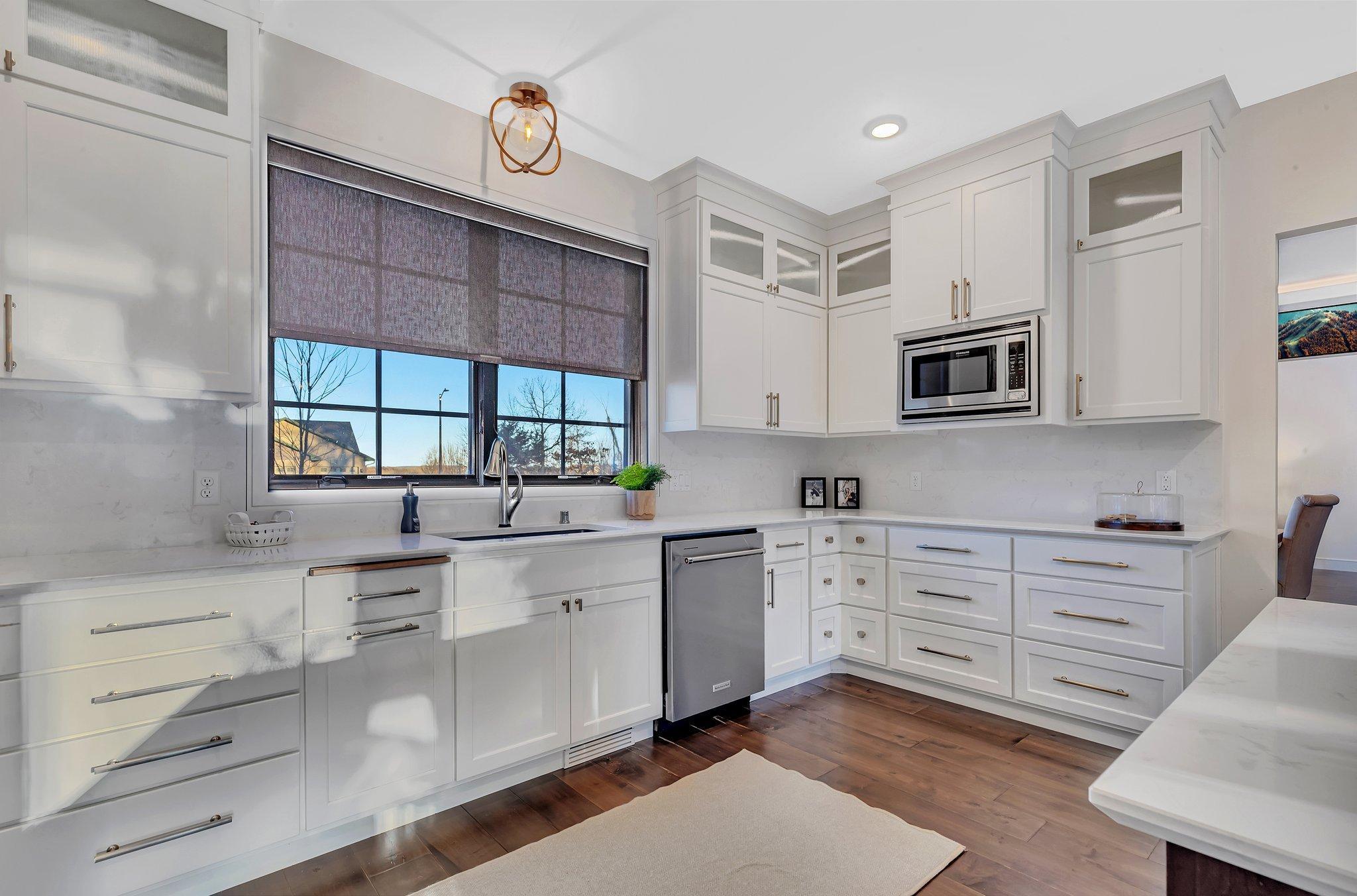 1604 1st Street, Cold Spring, Minnesota image 39