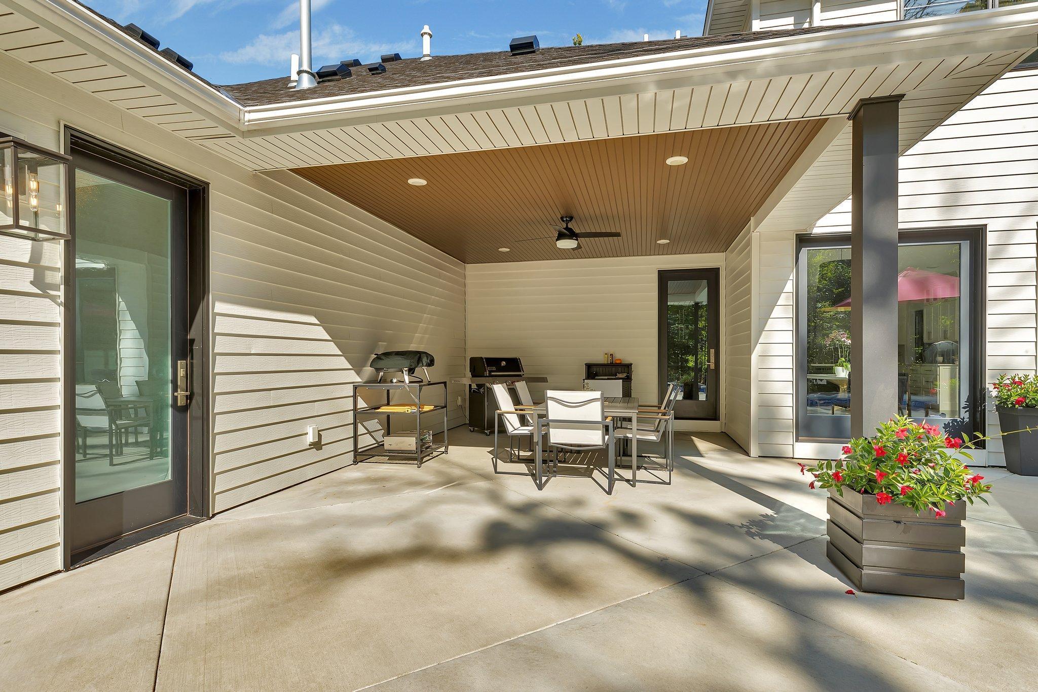 1604 1st Street, Cold Spring, Minnesota image 14