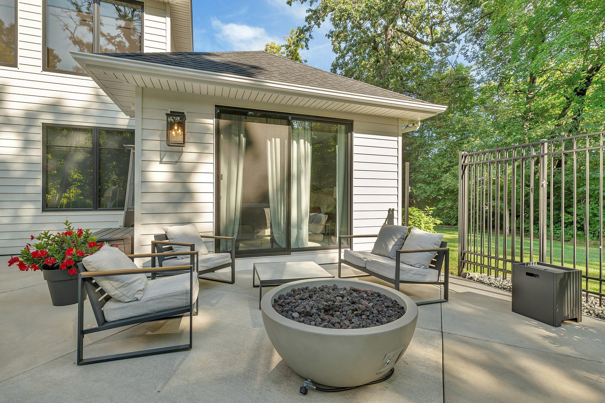1604 1st Street, Cold Spring, Minnesota image 11