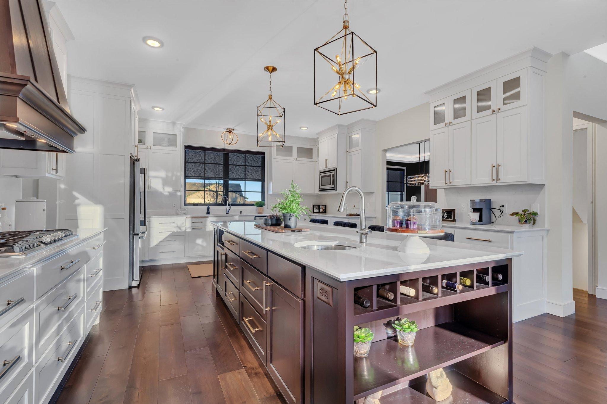 1604 1st Street, Cold Spring, Minnesota image 37