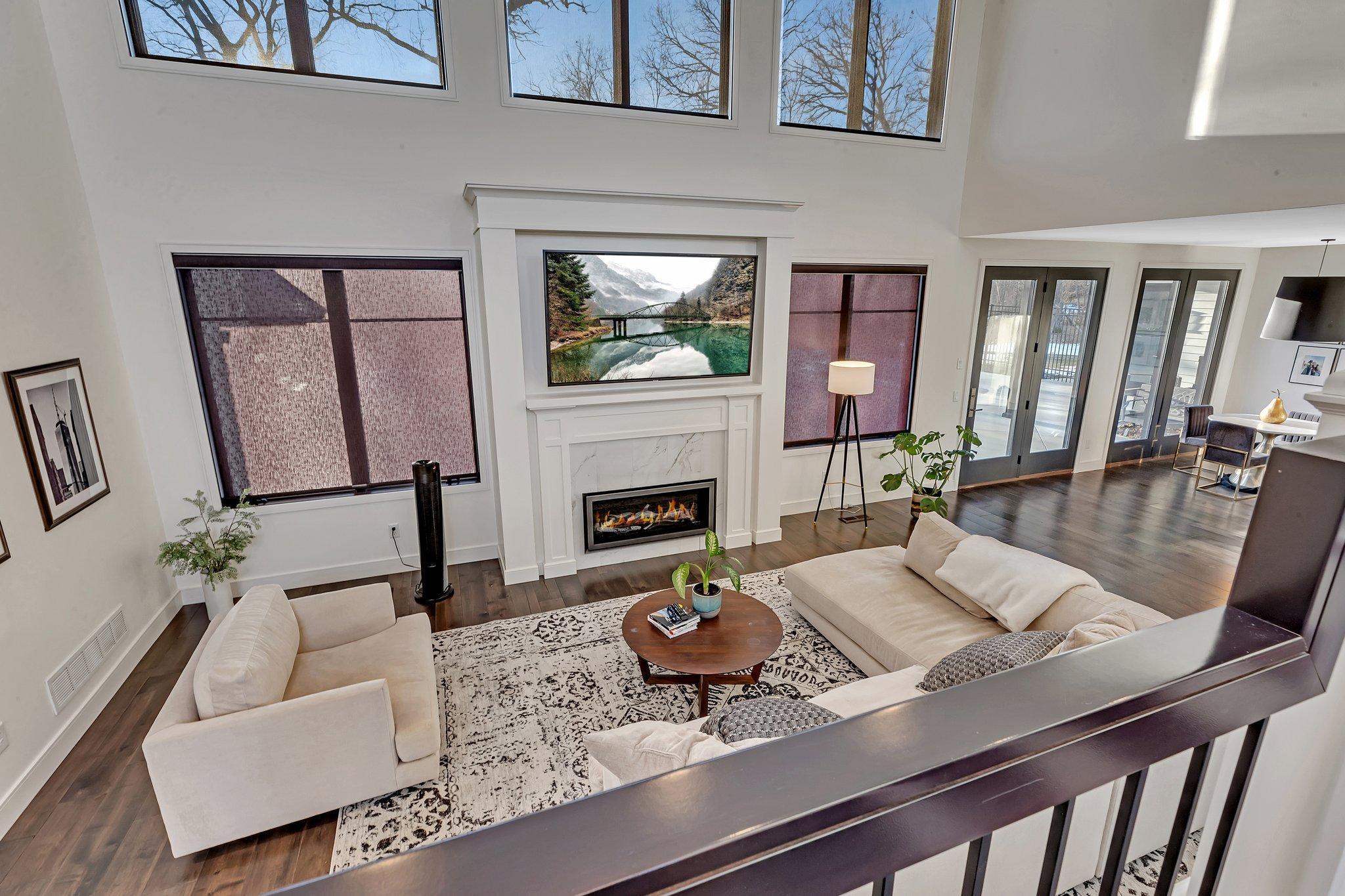 1604 1st Street, Cold Spring, Minnesota image 23