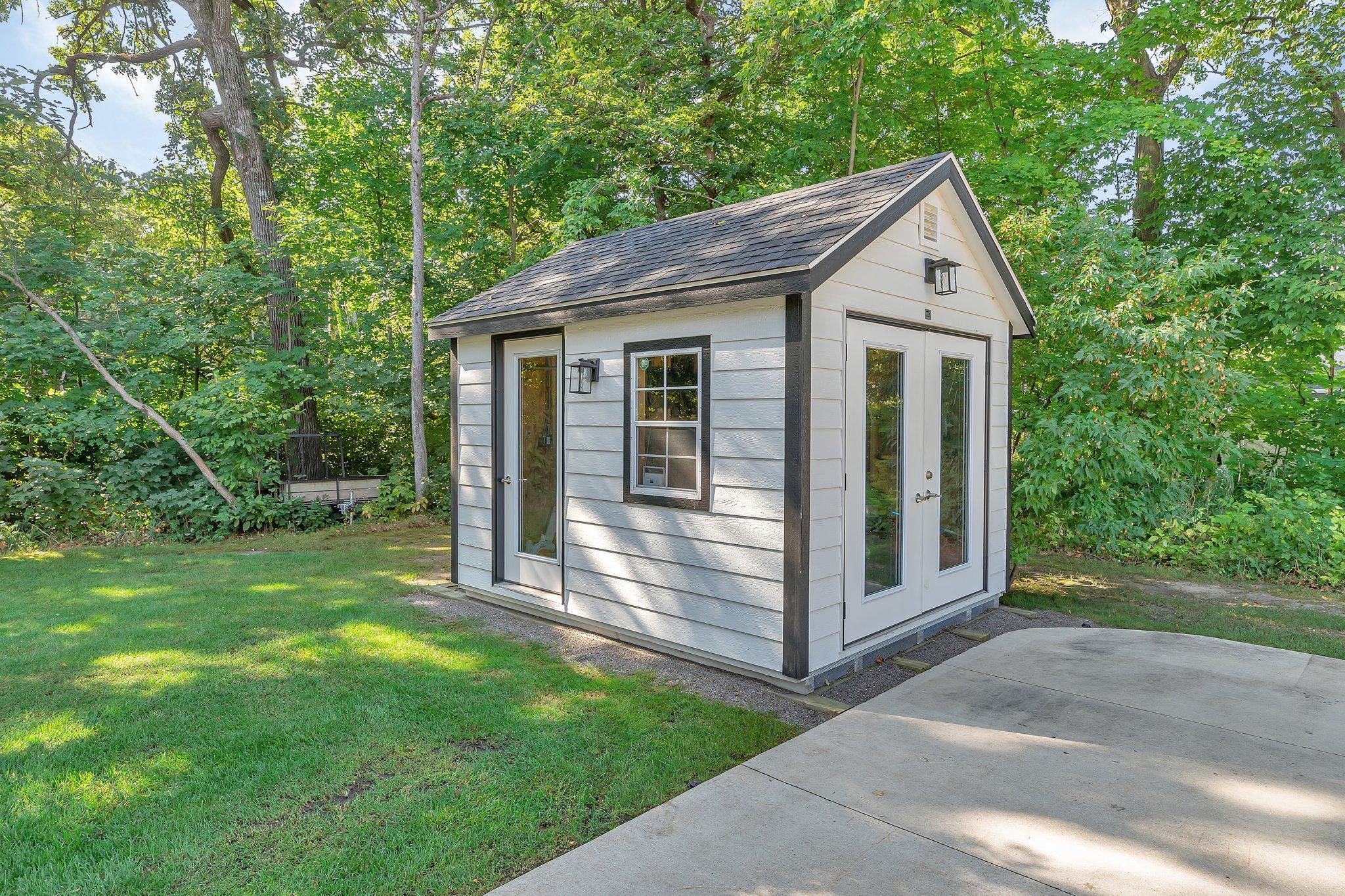 1604 1st Street, Cold Spring, Minnesota image 5