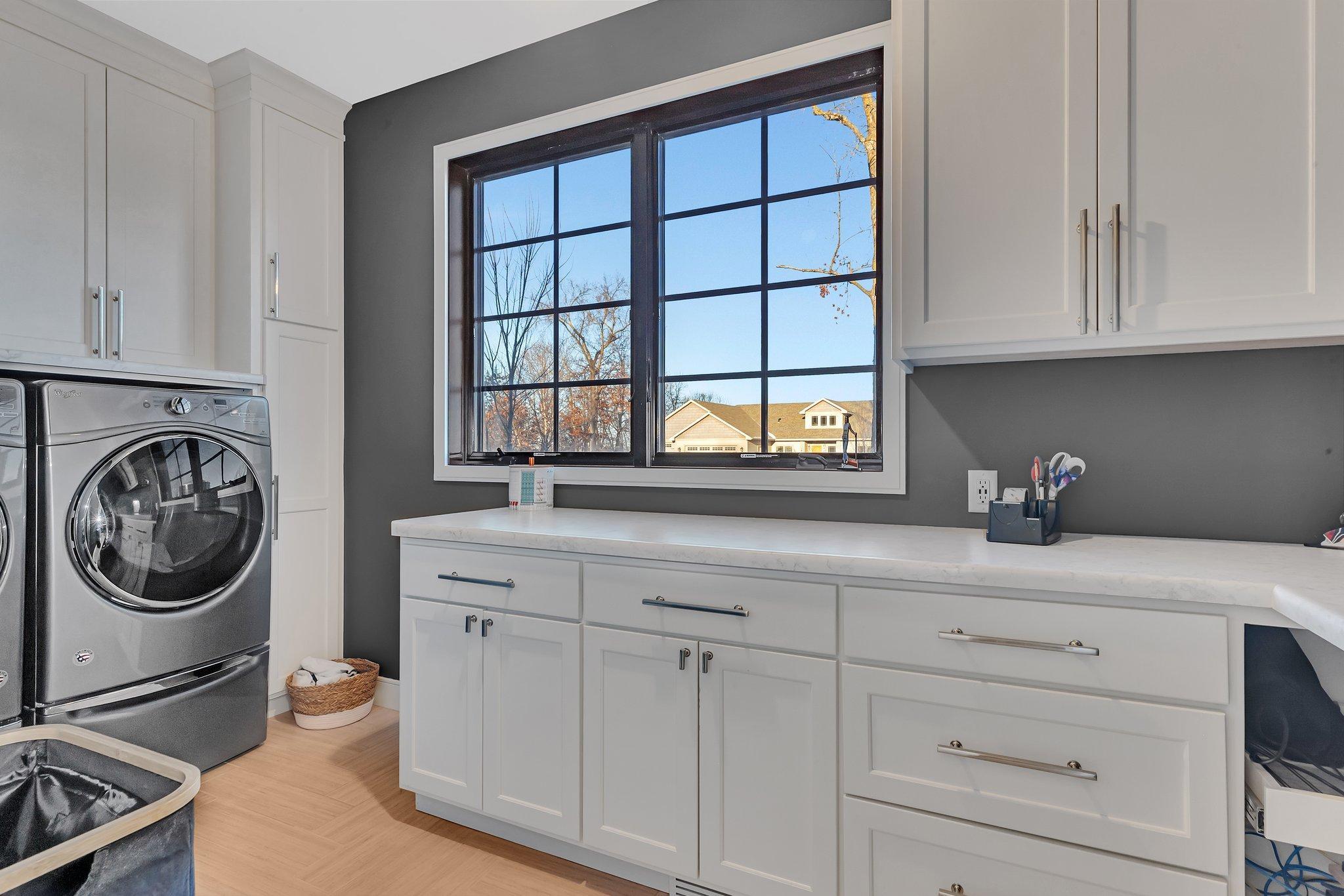 1604 1st Street, Cold Spring, Minnesota image 47