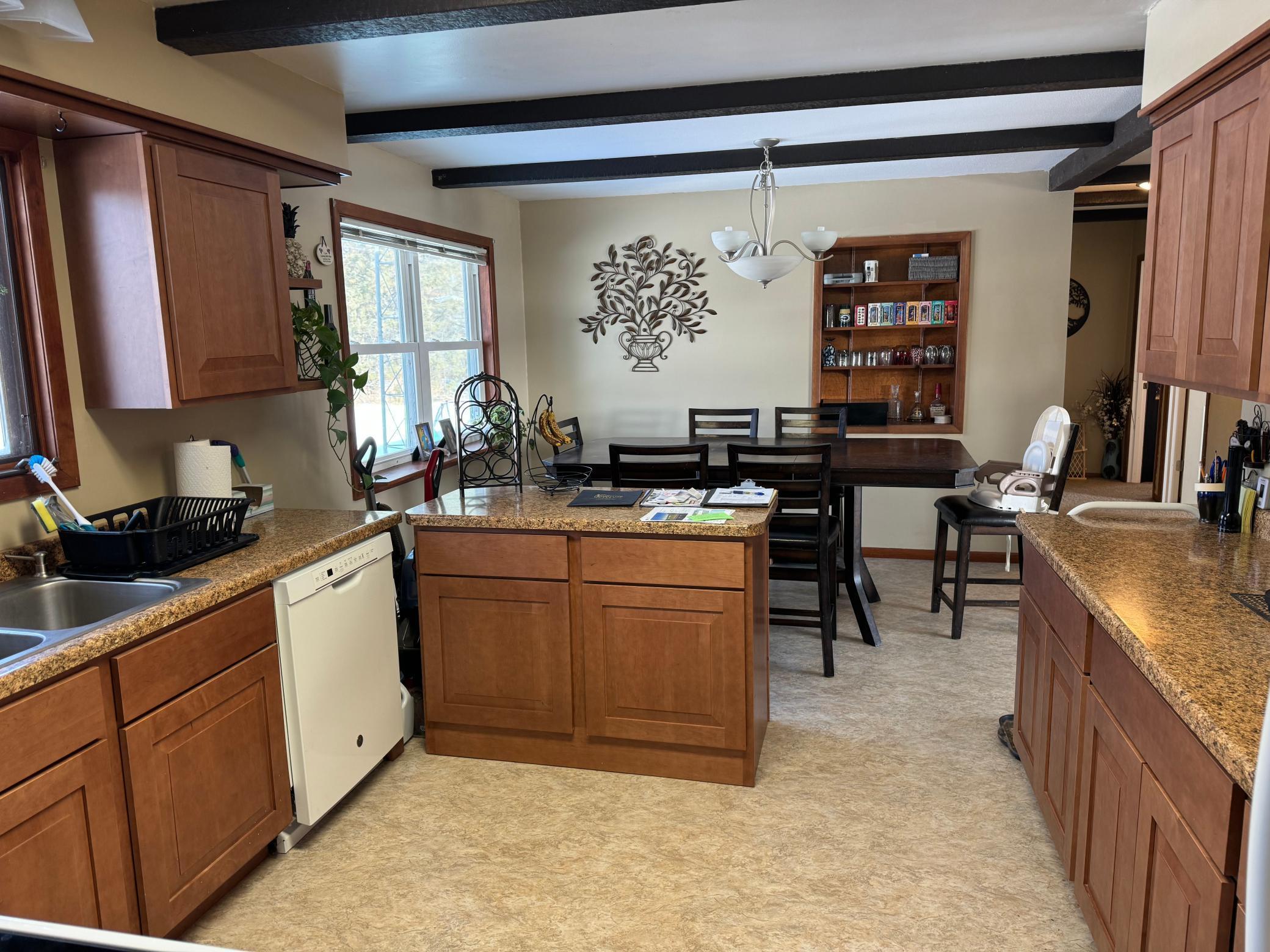 2644 27th Street, Rice Lake, Wisconsin image 10