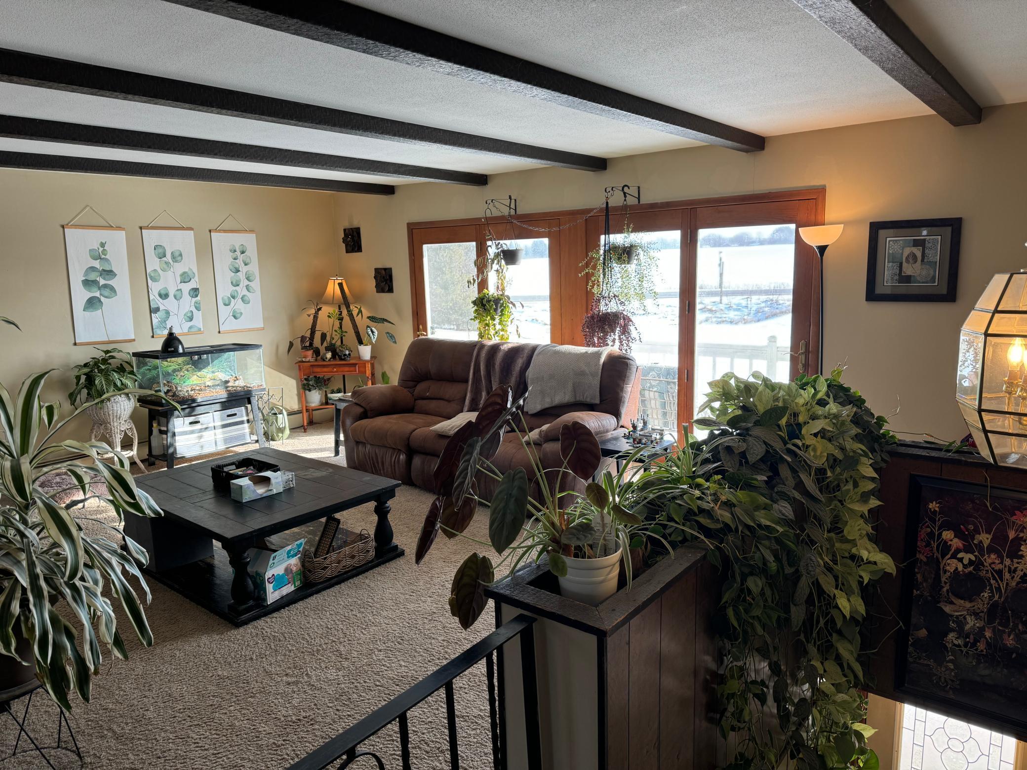 2644 27th Street, Rice Lake, Wisconsin image 7
