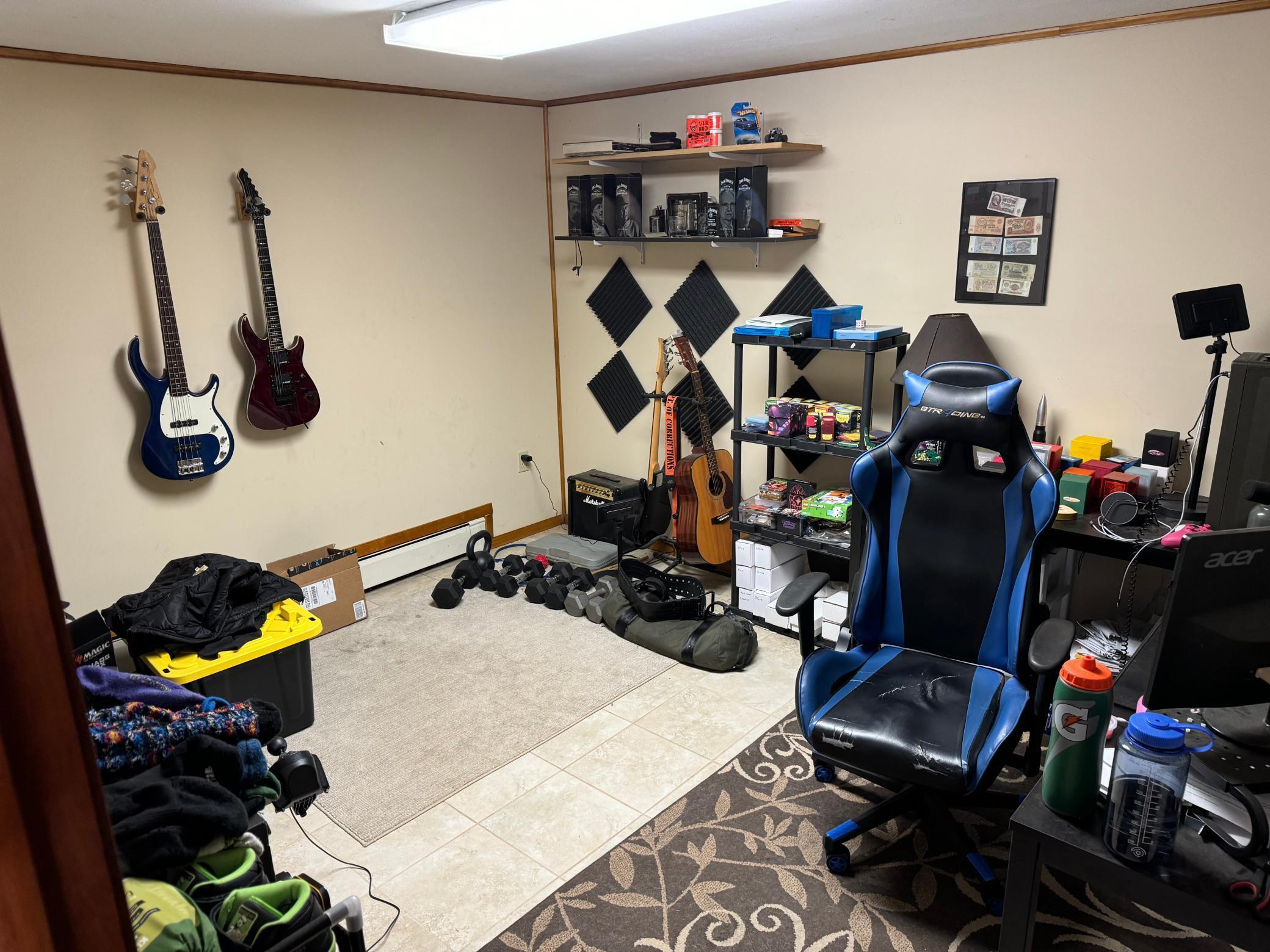 2644 27th Street, Rice Lake, Wisconsin image 24